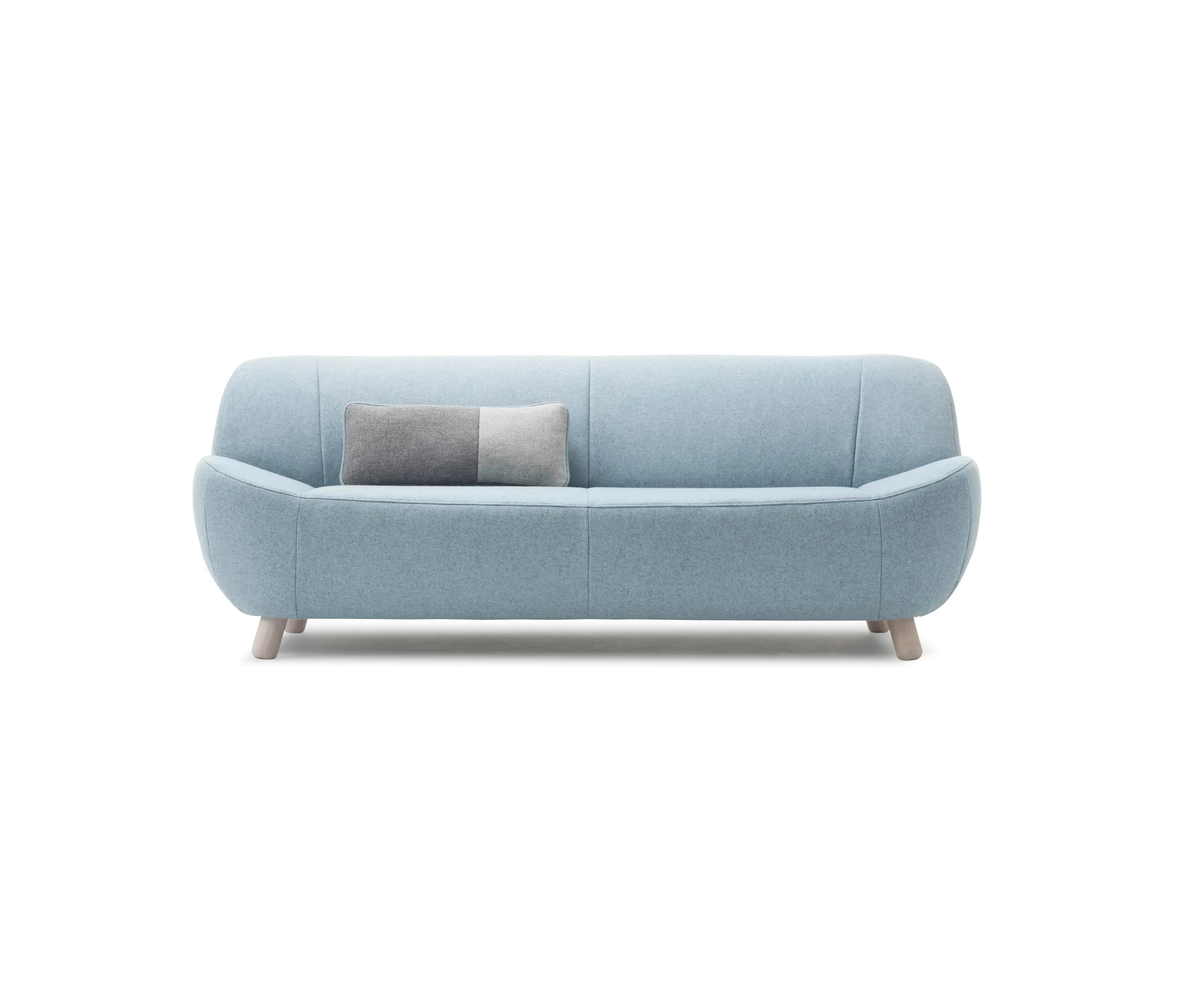 Extraform - Aino Sofa