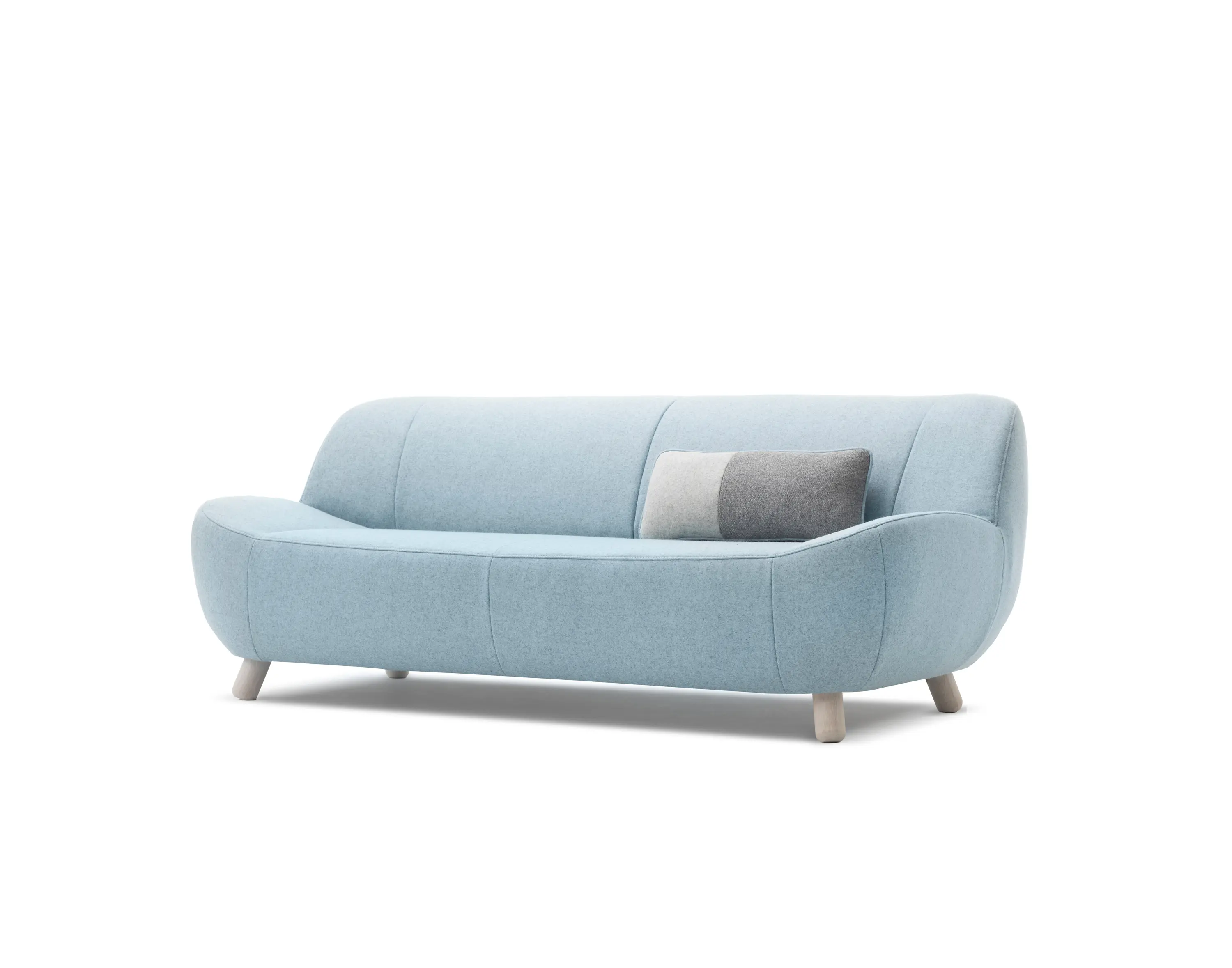 Extraform - Aino Sofa