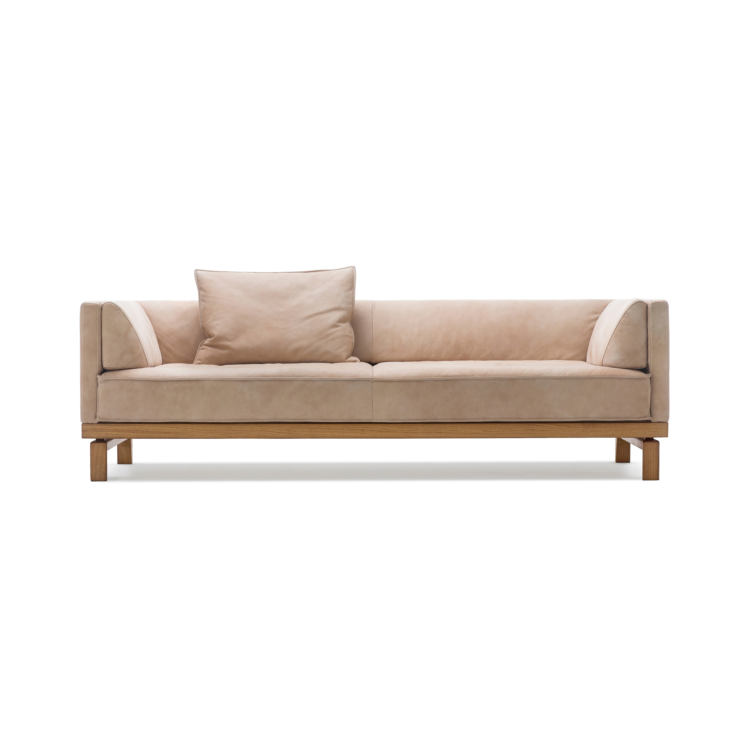 Produkt Arco Relax Sofa des Herstellers Extraform anzeigen