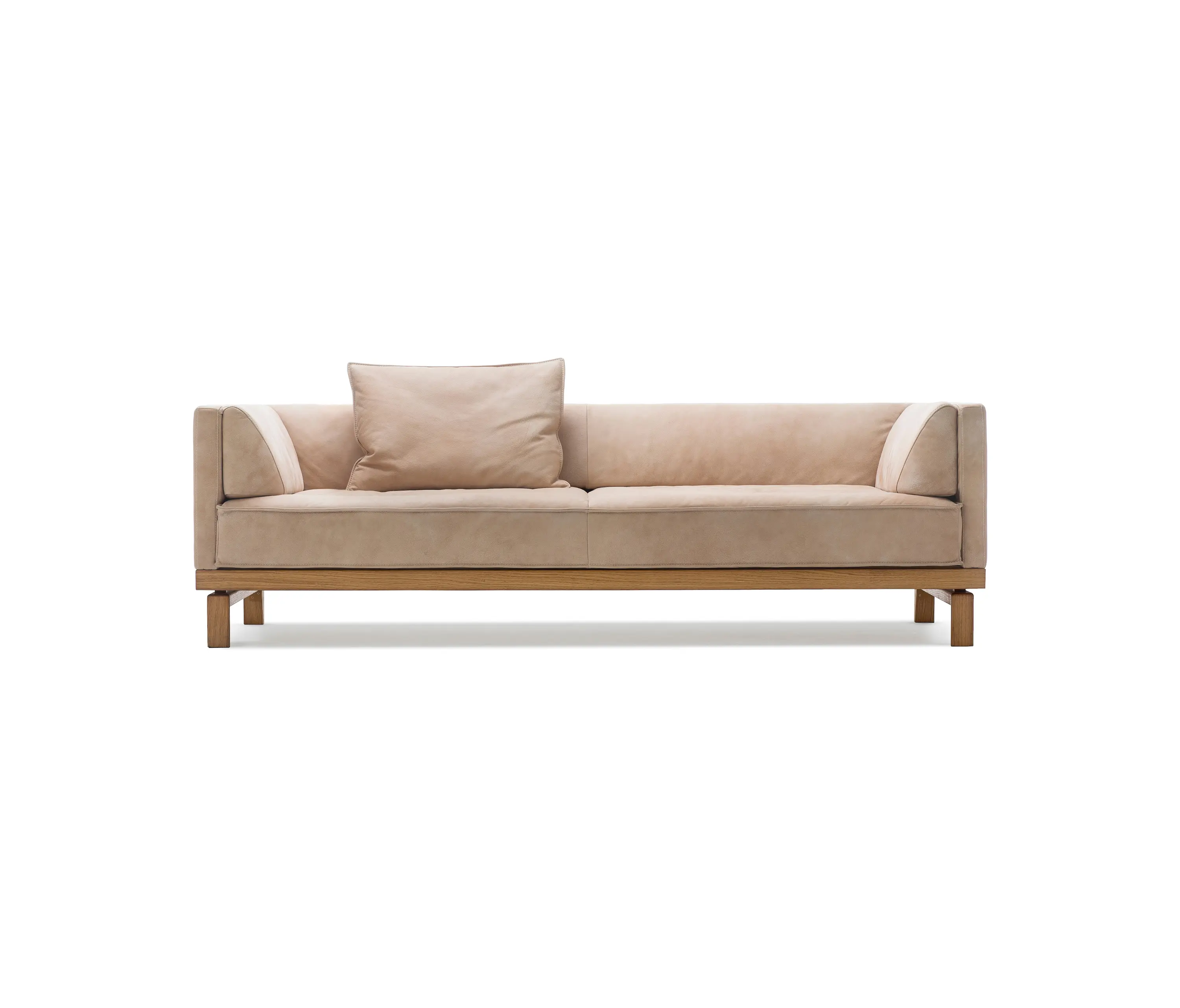 Extraform - Arco Relax Sofa