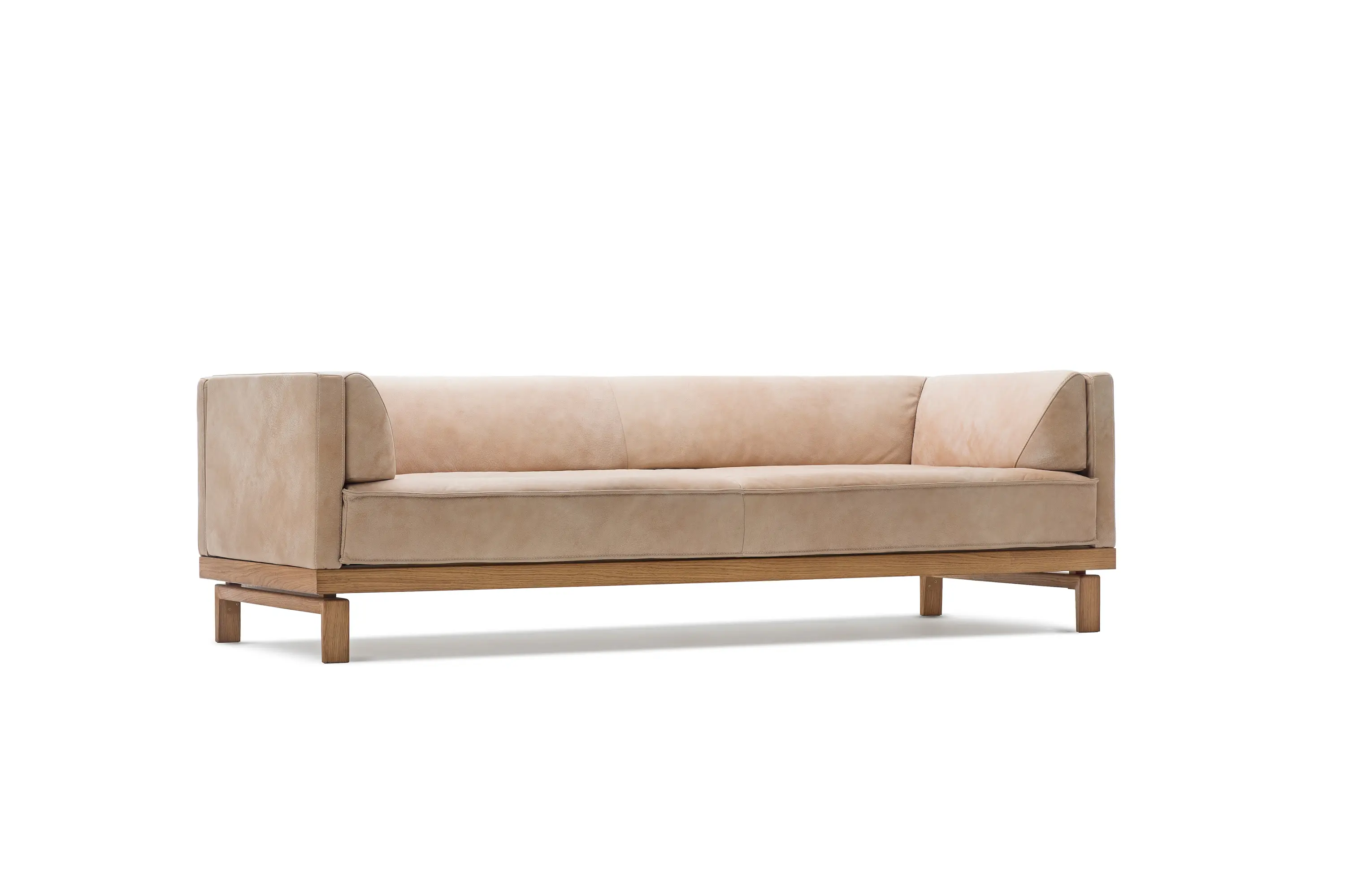 Extraform - Arco Relax Sofa