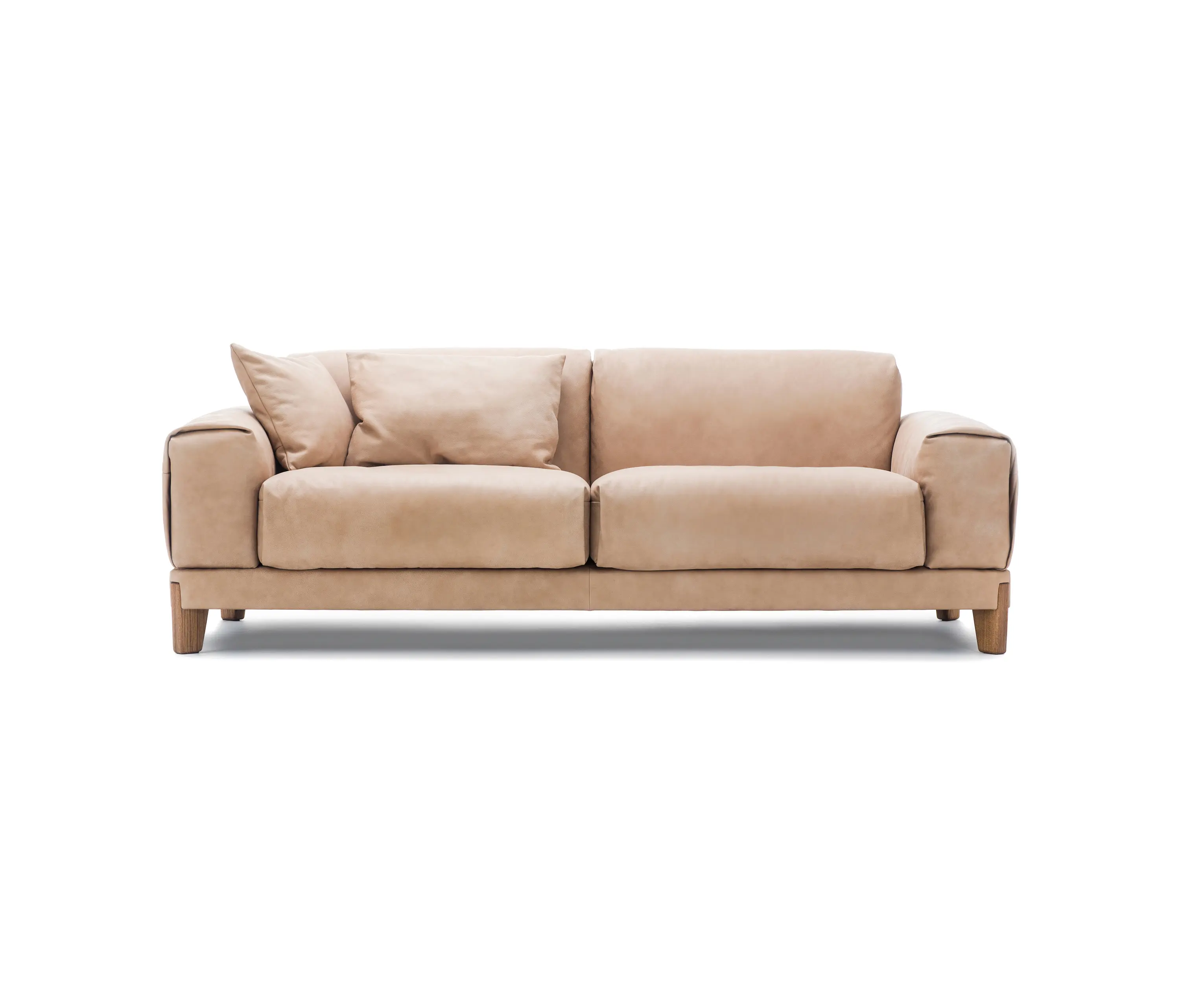 Extraform - Fjord Sofa