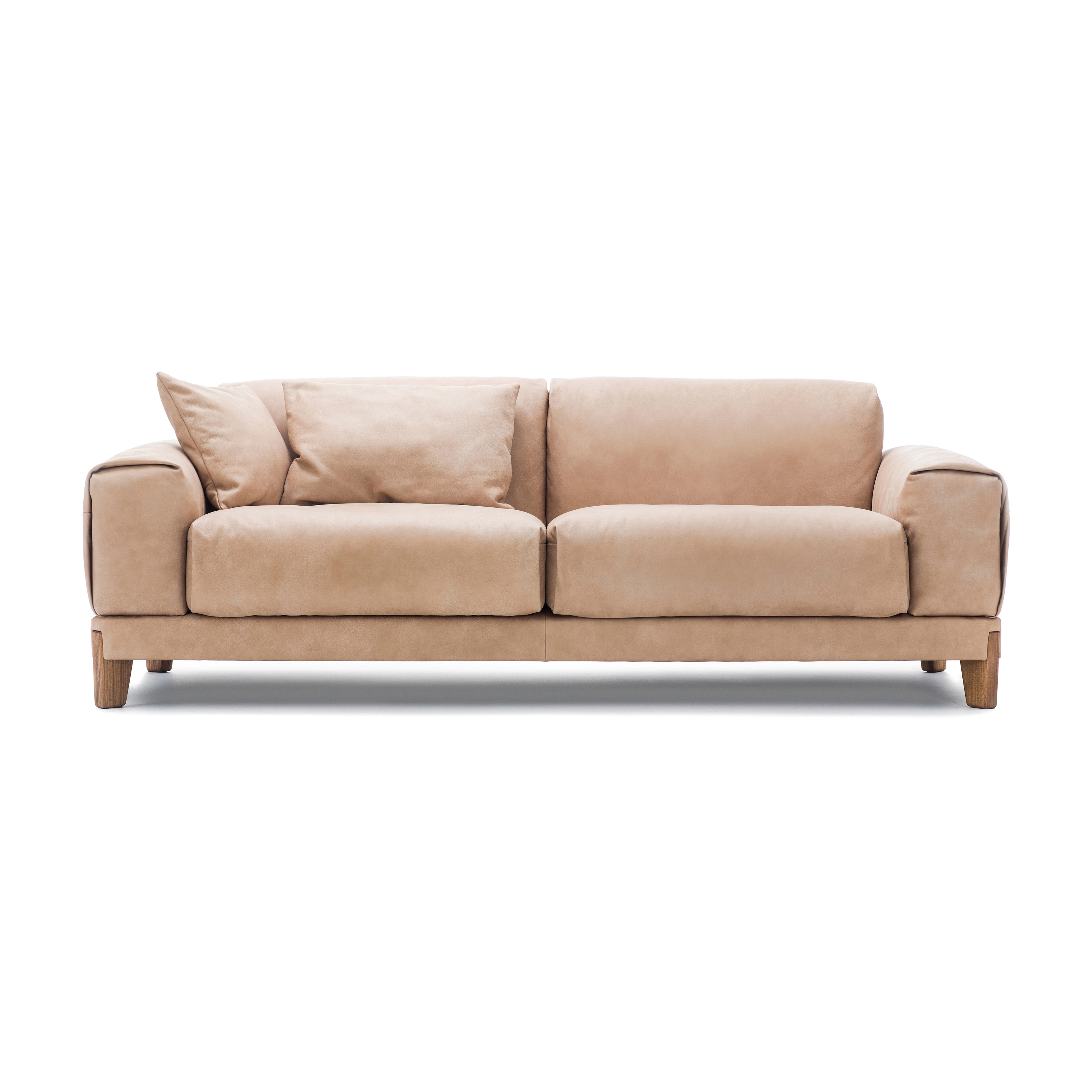Display product Fjord Sofa from manufacturer Extraform