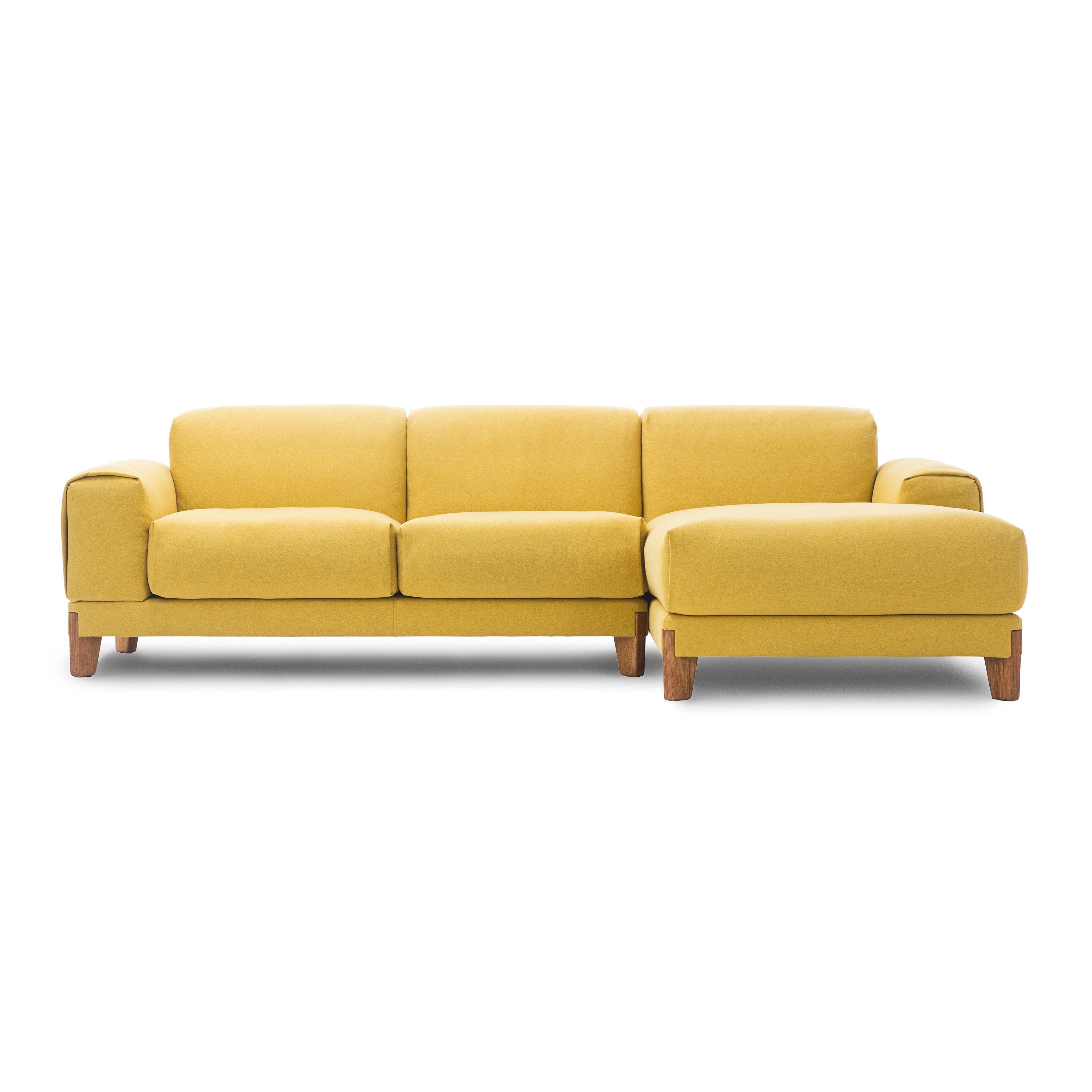 Fjord Sofa