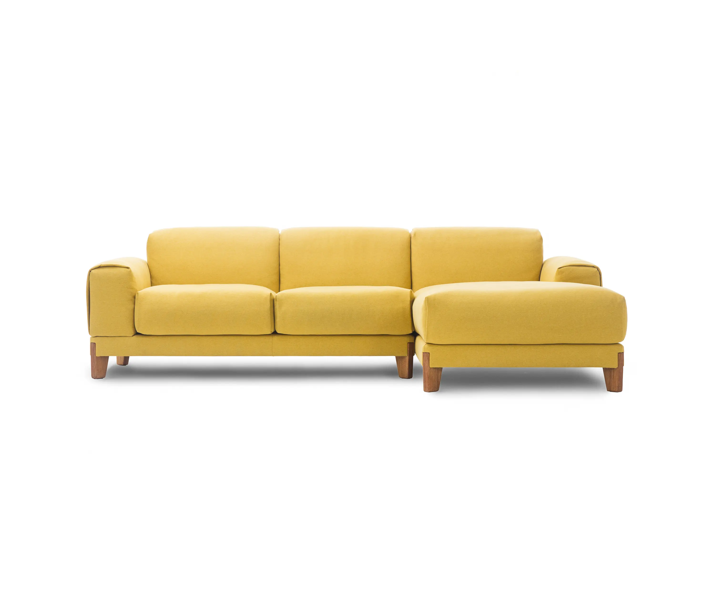 Extraform - Fjord Sofa