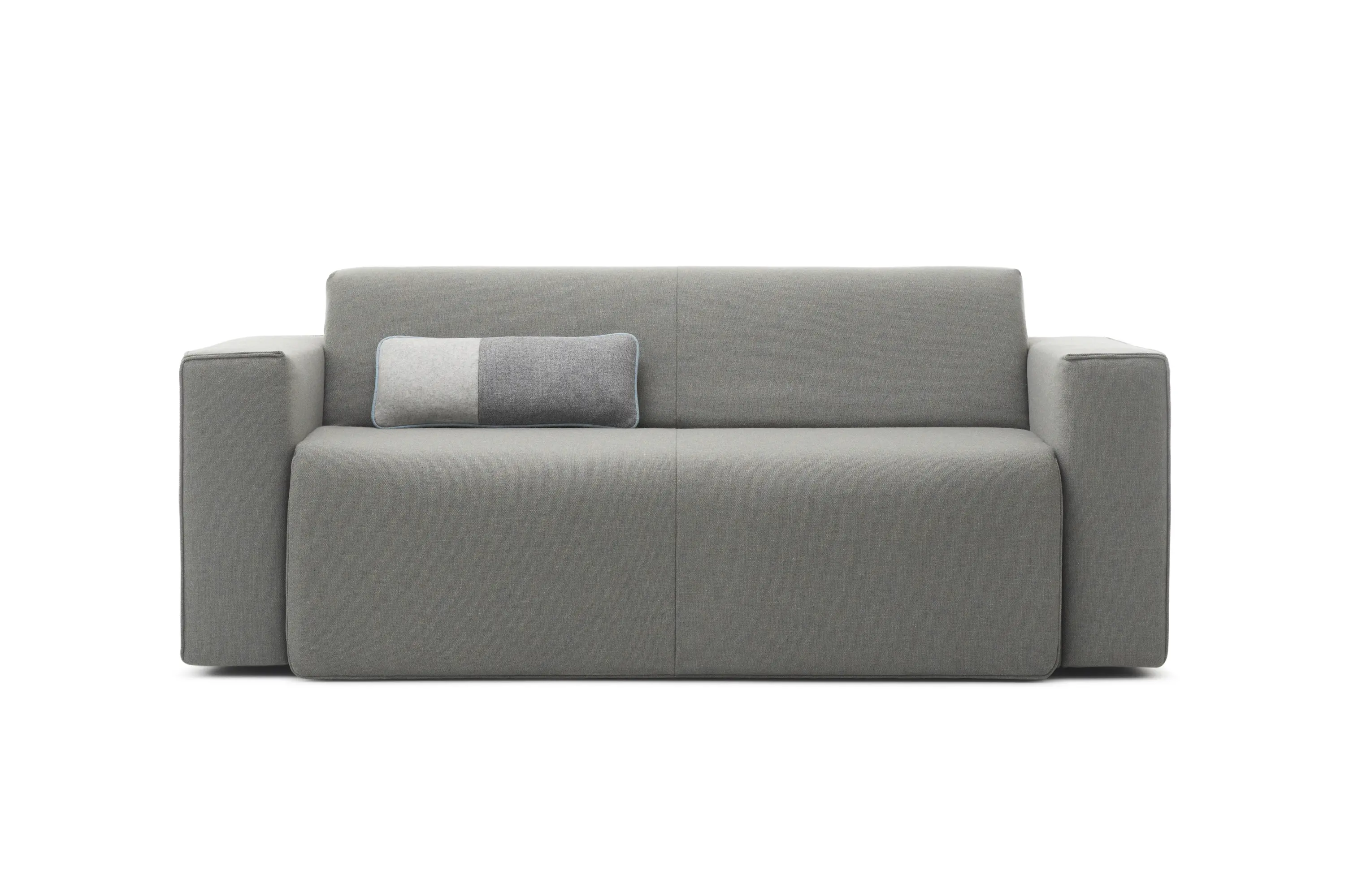 Extraform - Hippo Sofa Bed