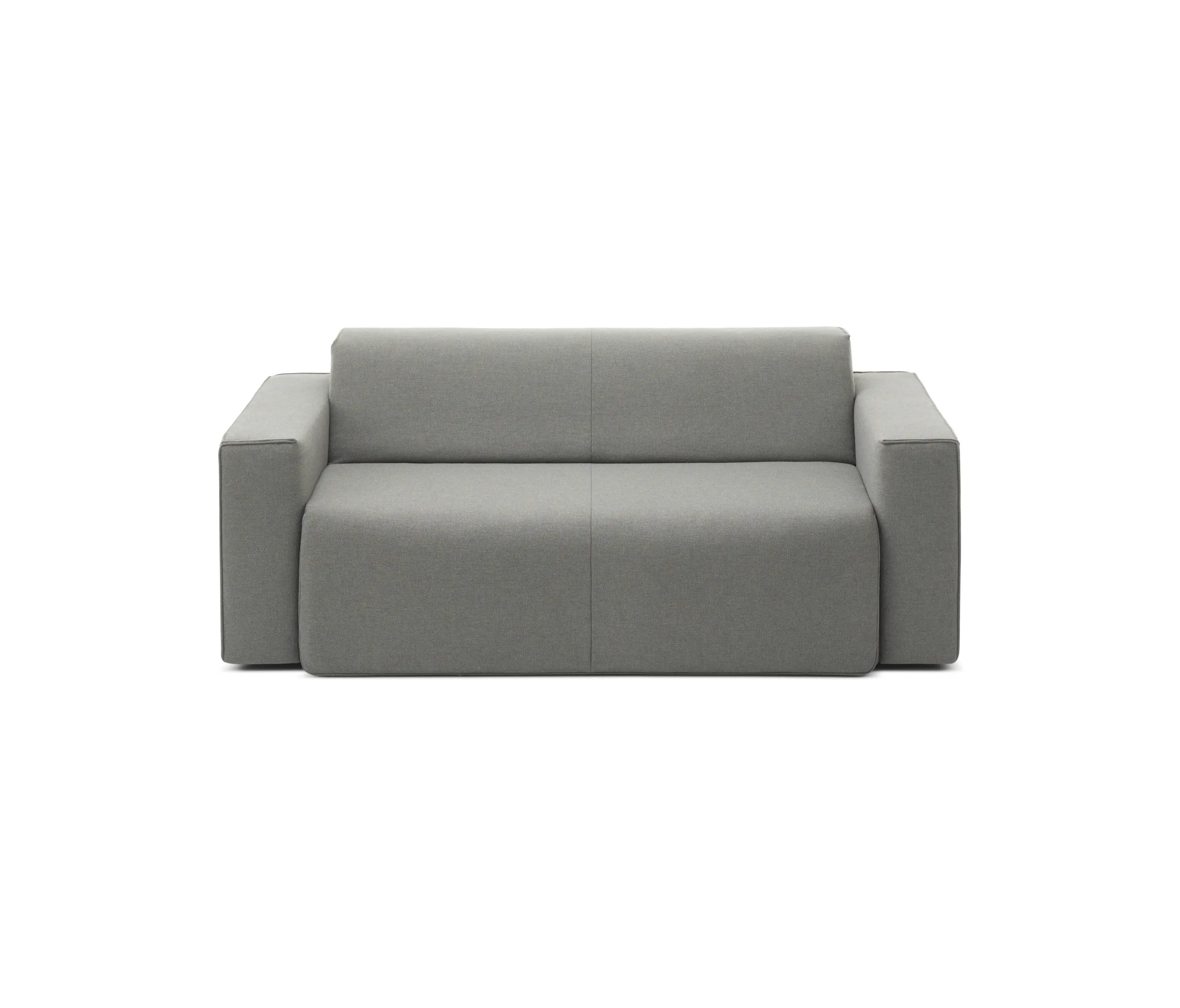 Extraform - Hippo Sofa Bed