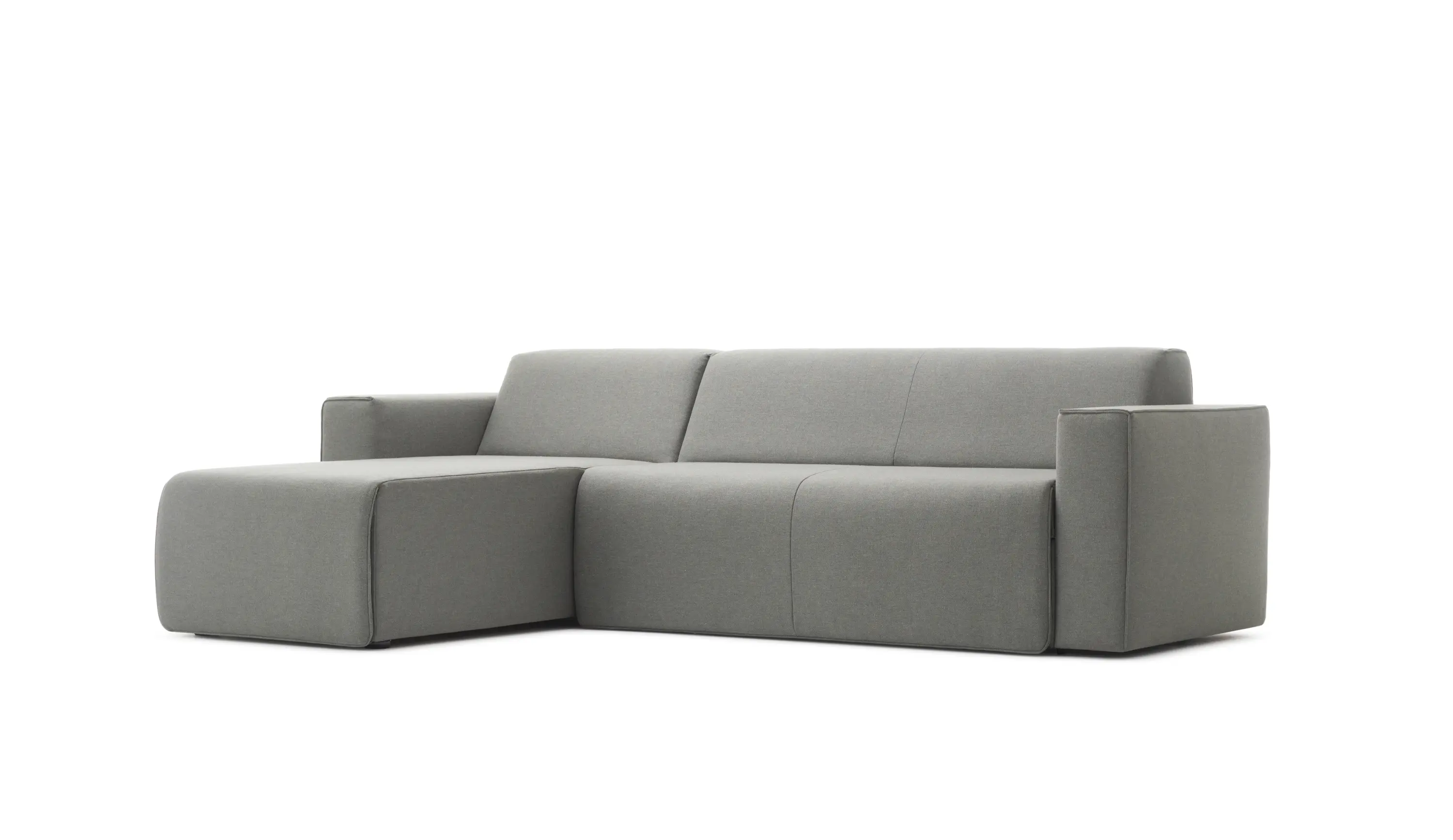 Extraform - Hippo Sofa Bed