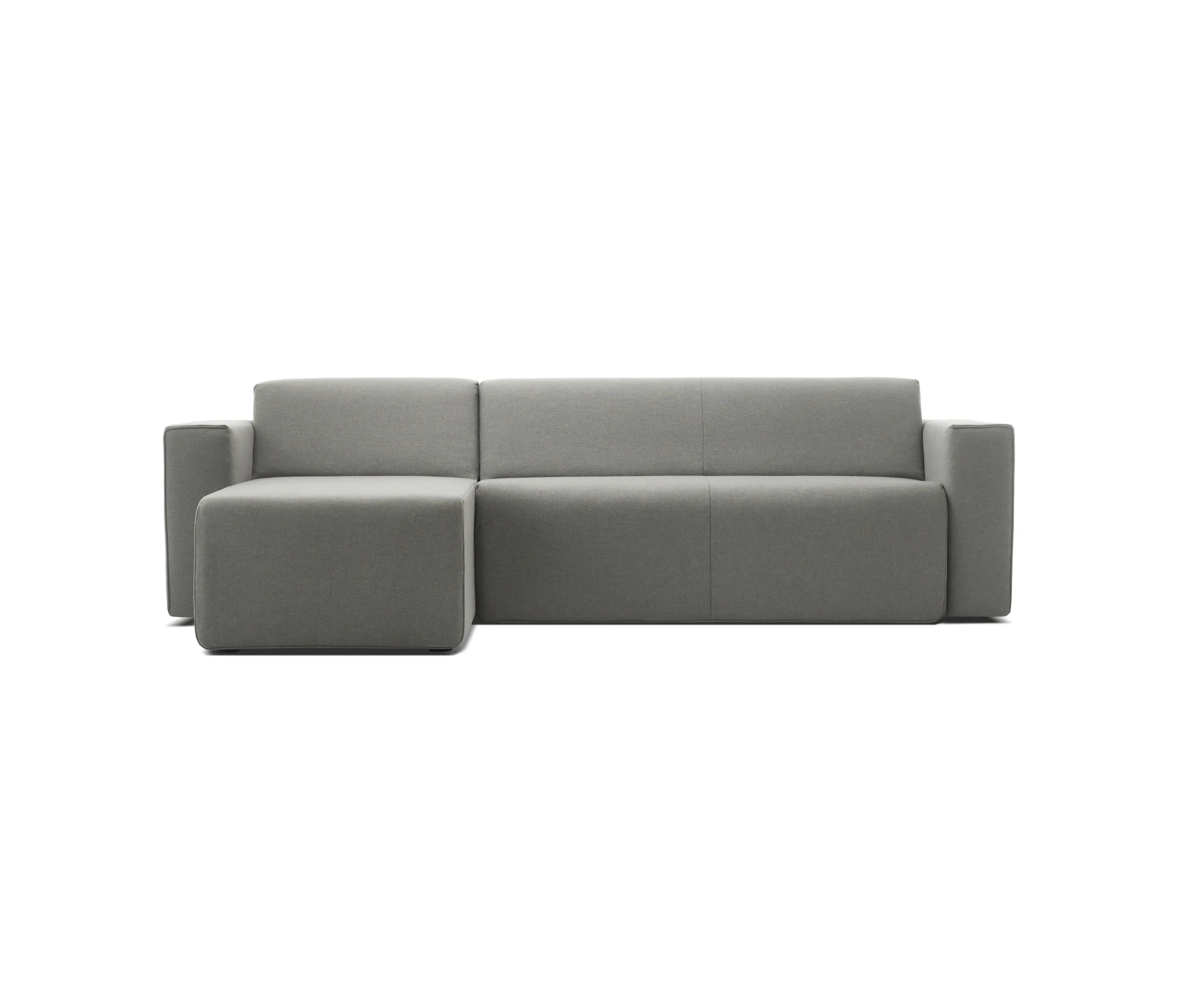 Extraform - Hippo Sofa Bed