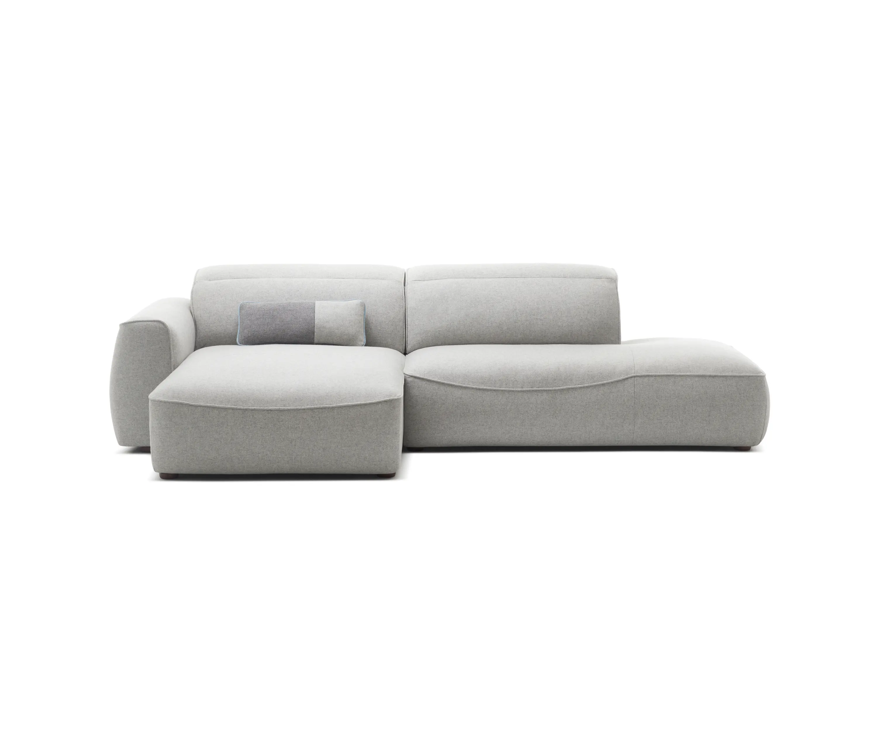 Extraform - Isola Sofa
