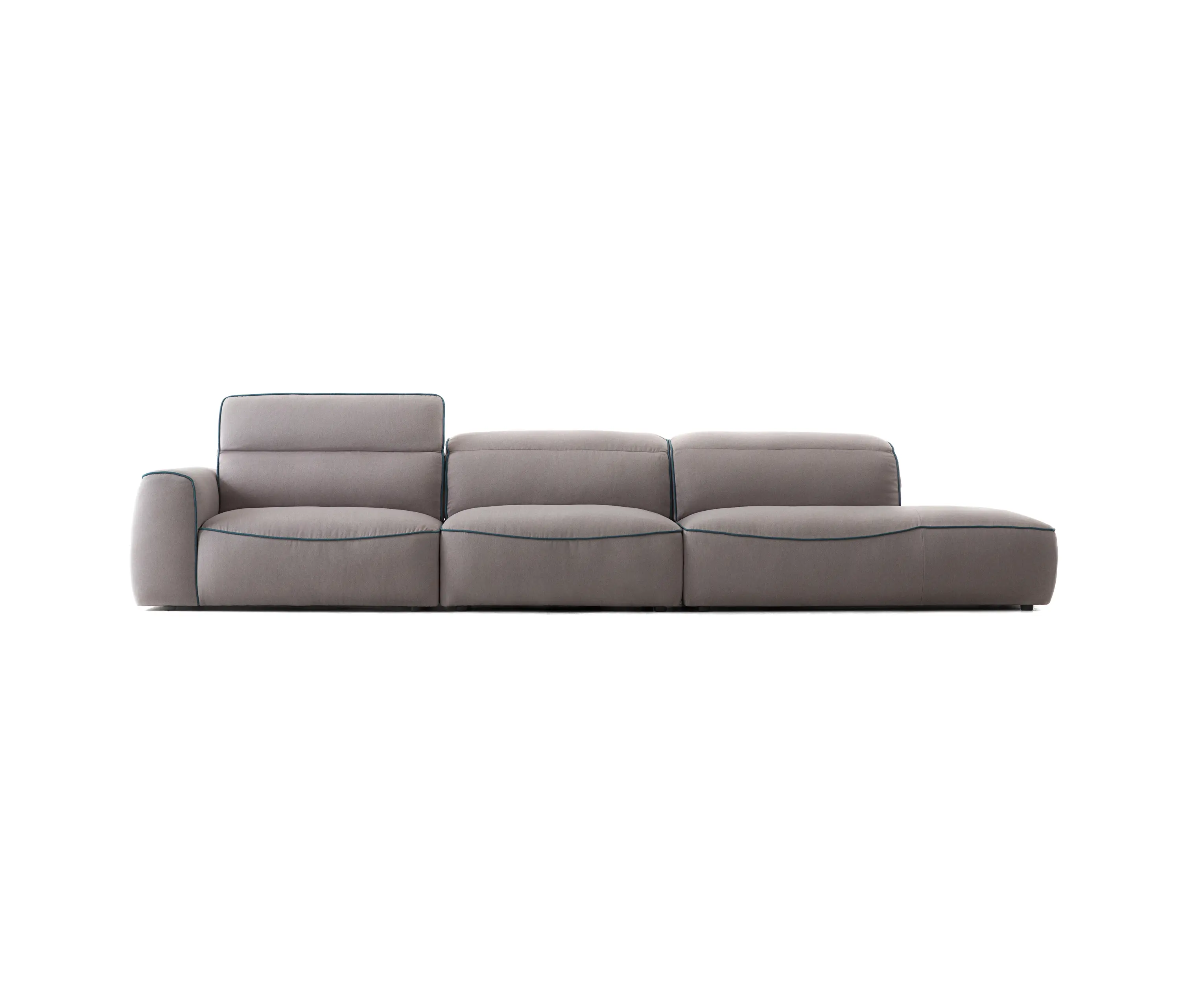 Extraform - Isola Sofa