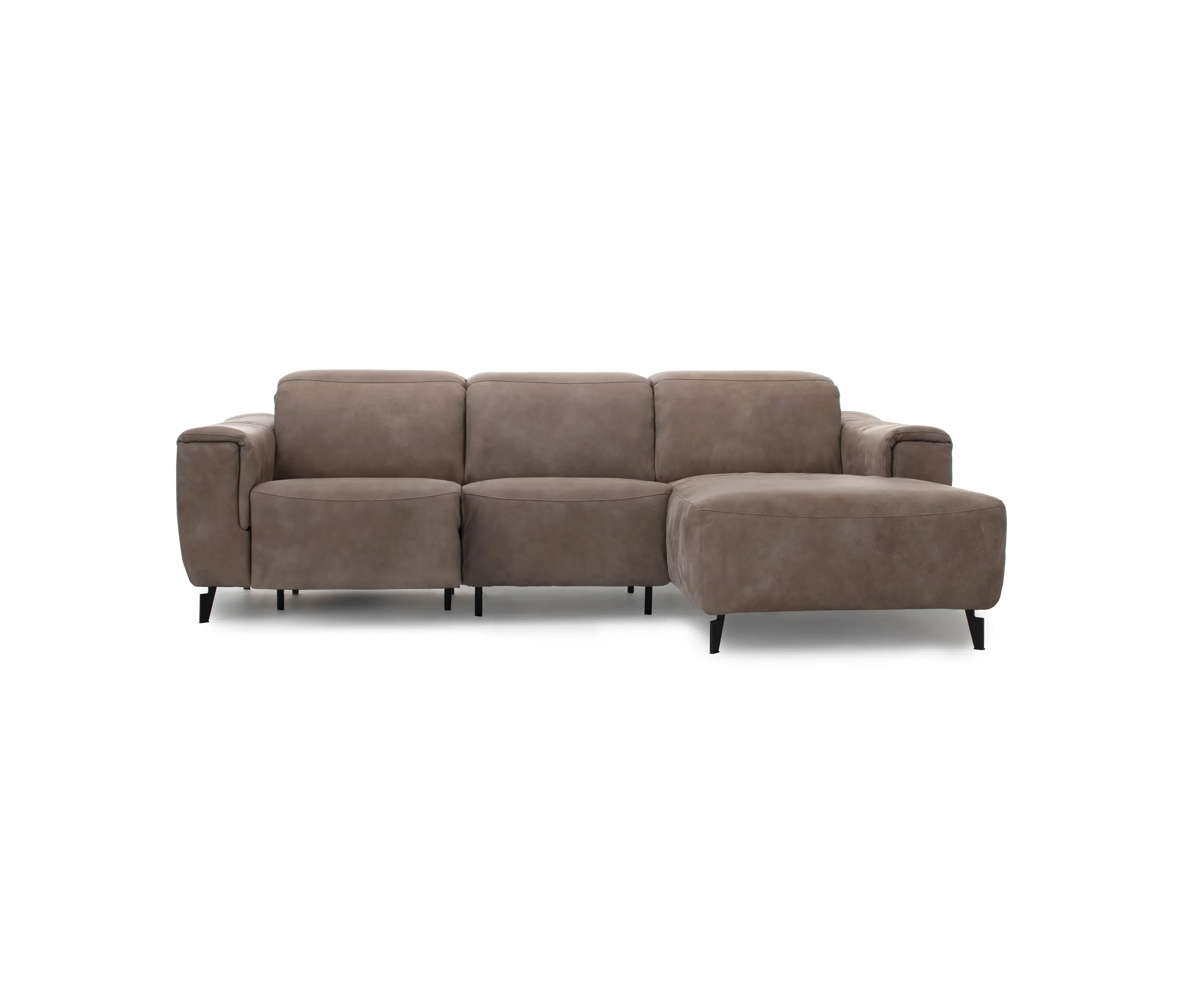 Extraform - Joy Relax Sofa