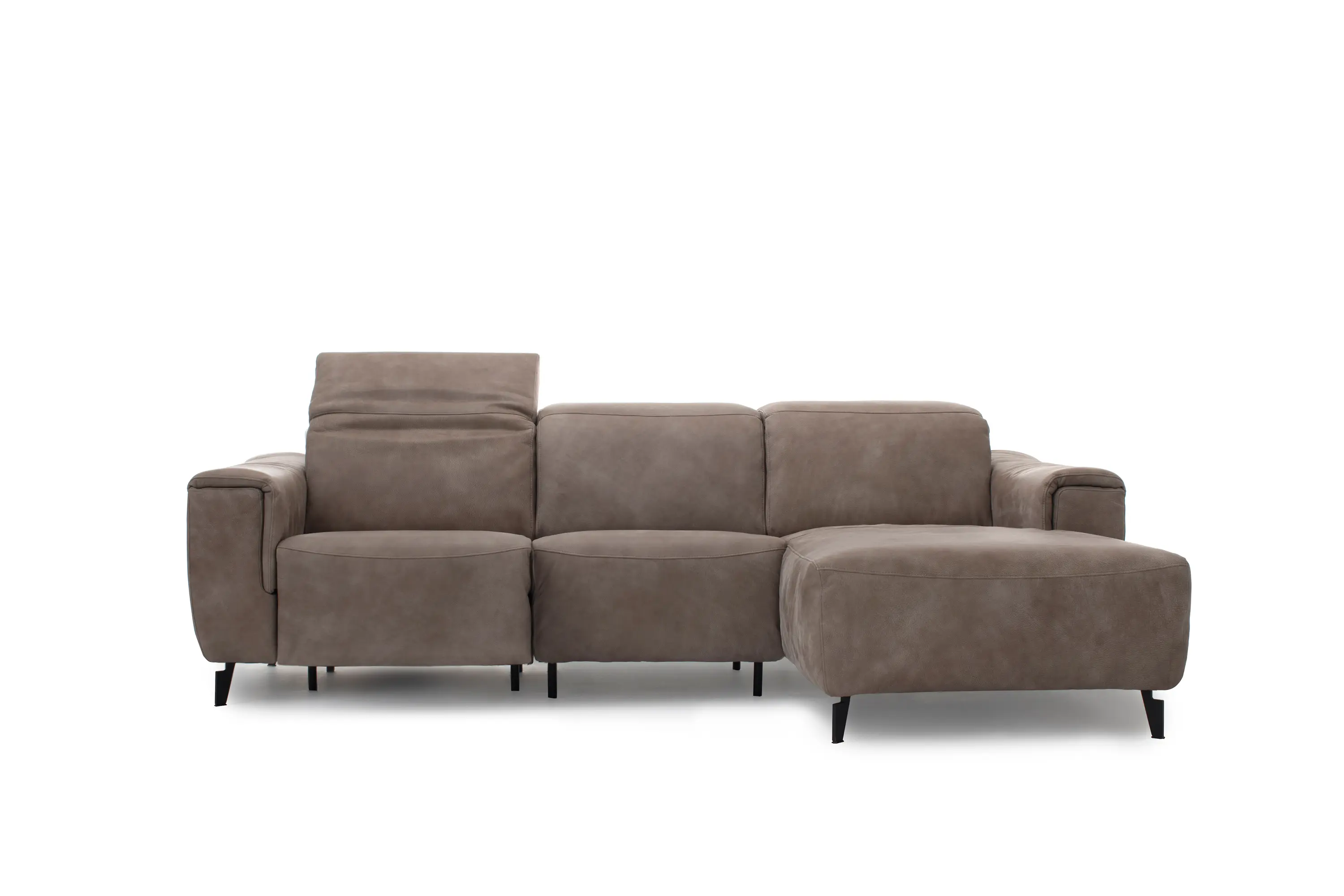 Extraform - Joy Relax Sofa