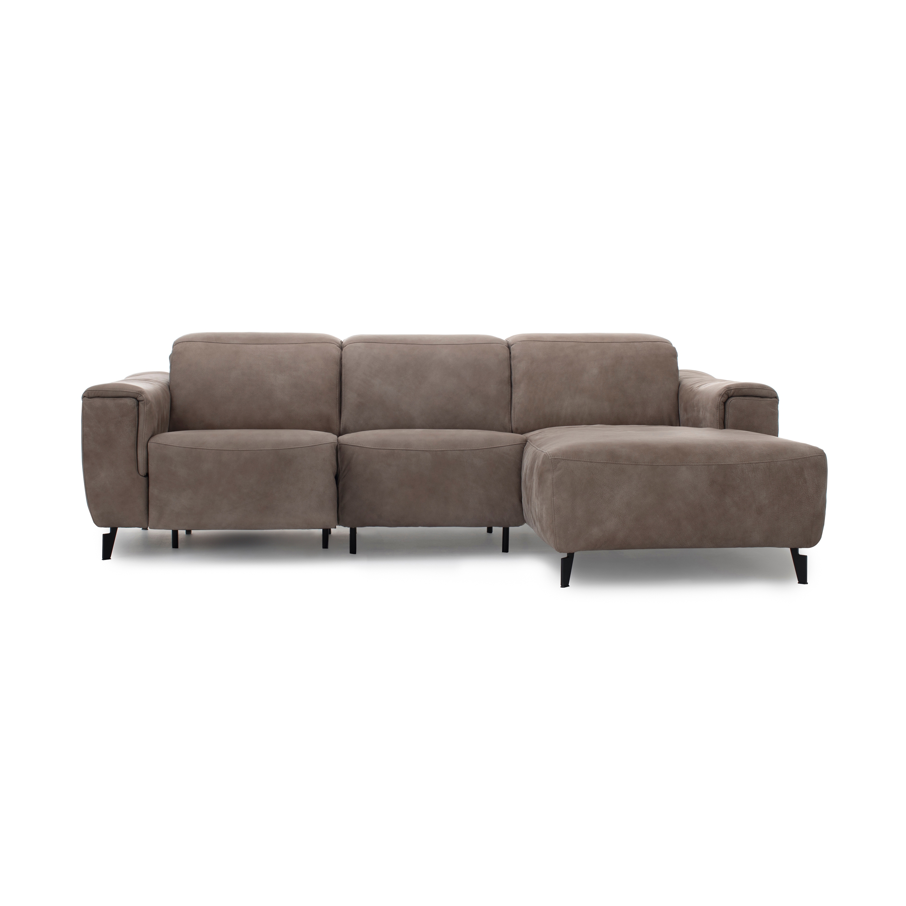 Produkt Joy Relax Sofa des Herstellers Extraform anzeigen