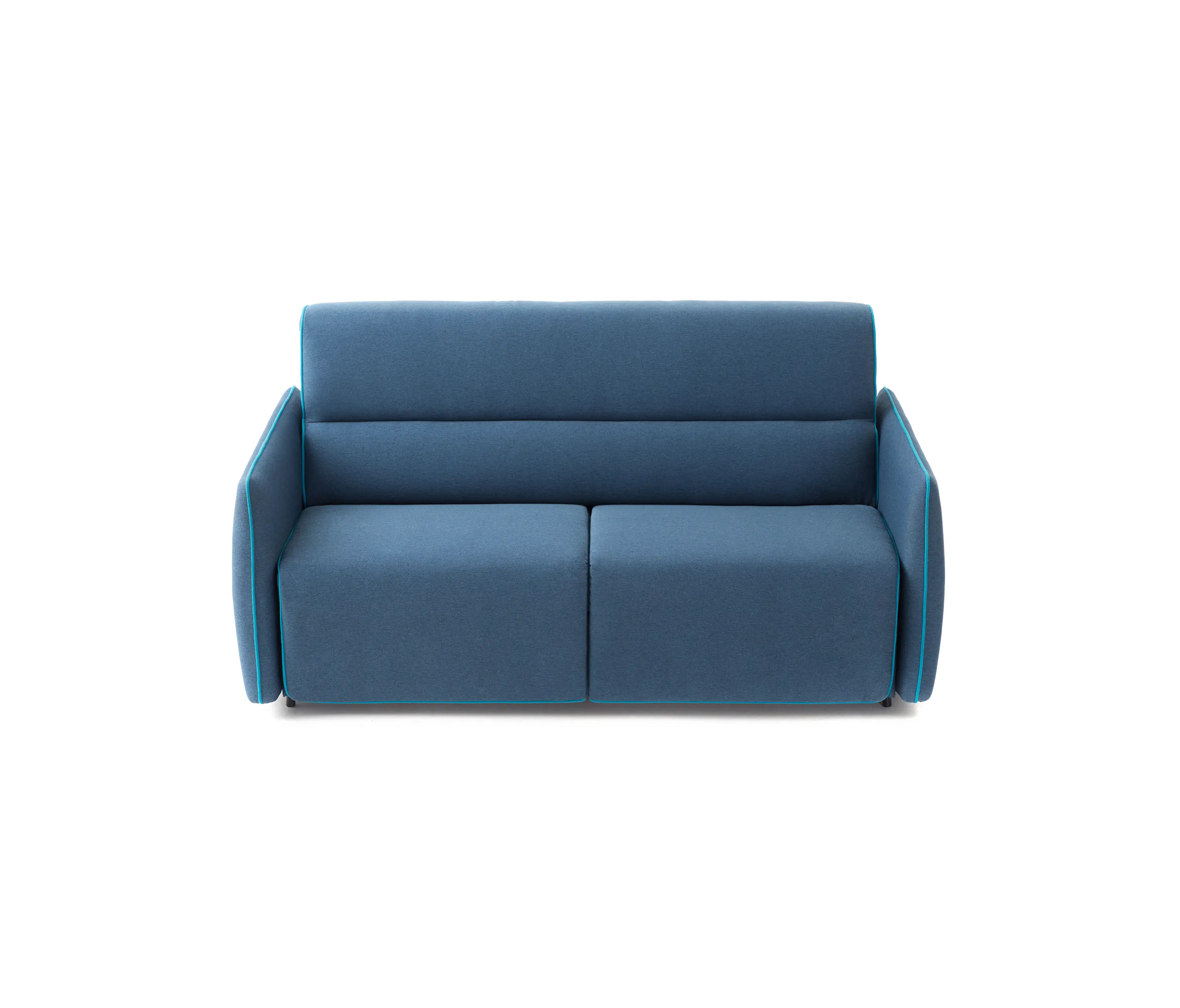 Extraform - Layer Sofa Bed