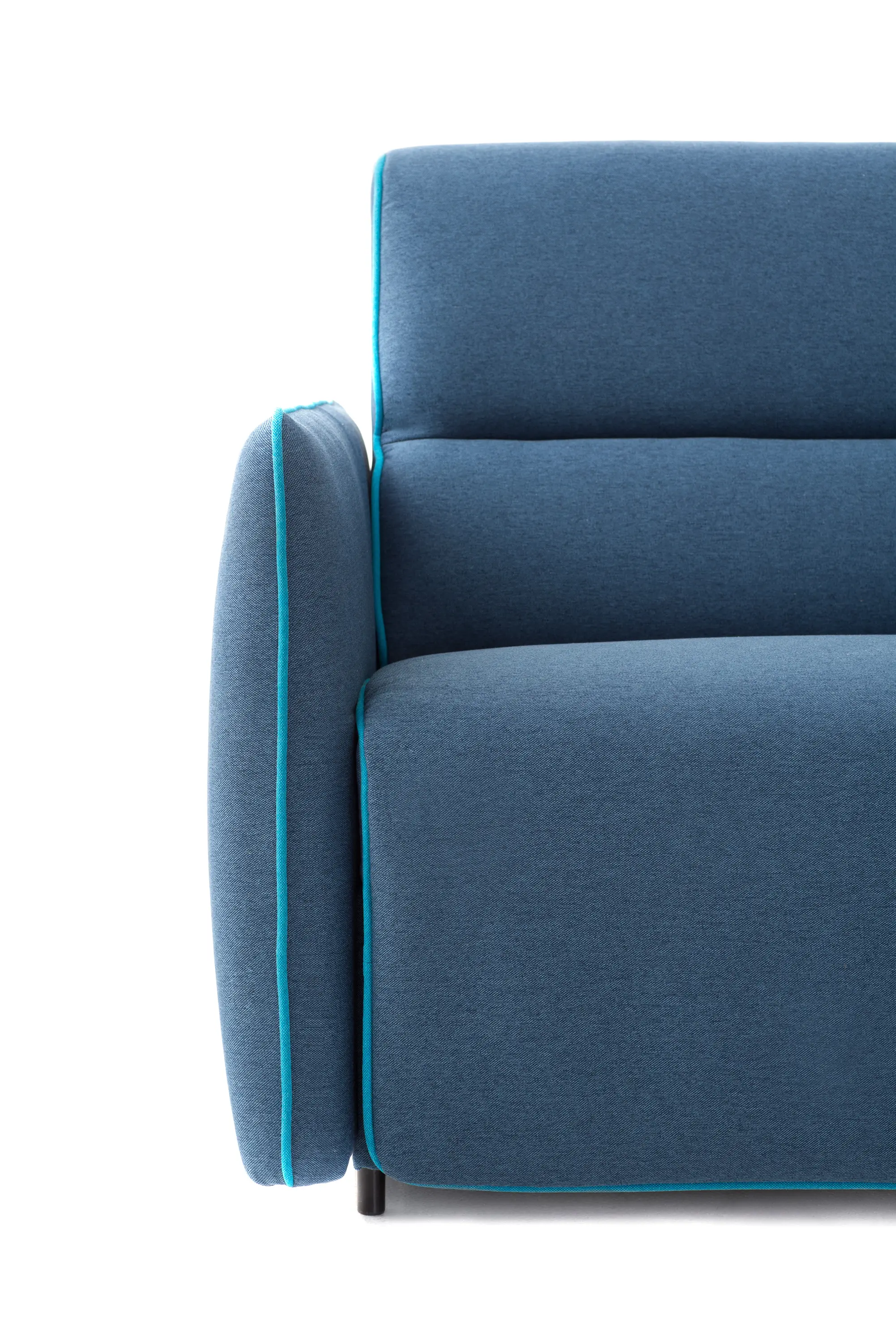 Extraform - Layer Sofa Bed