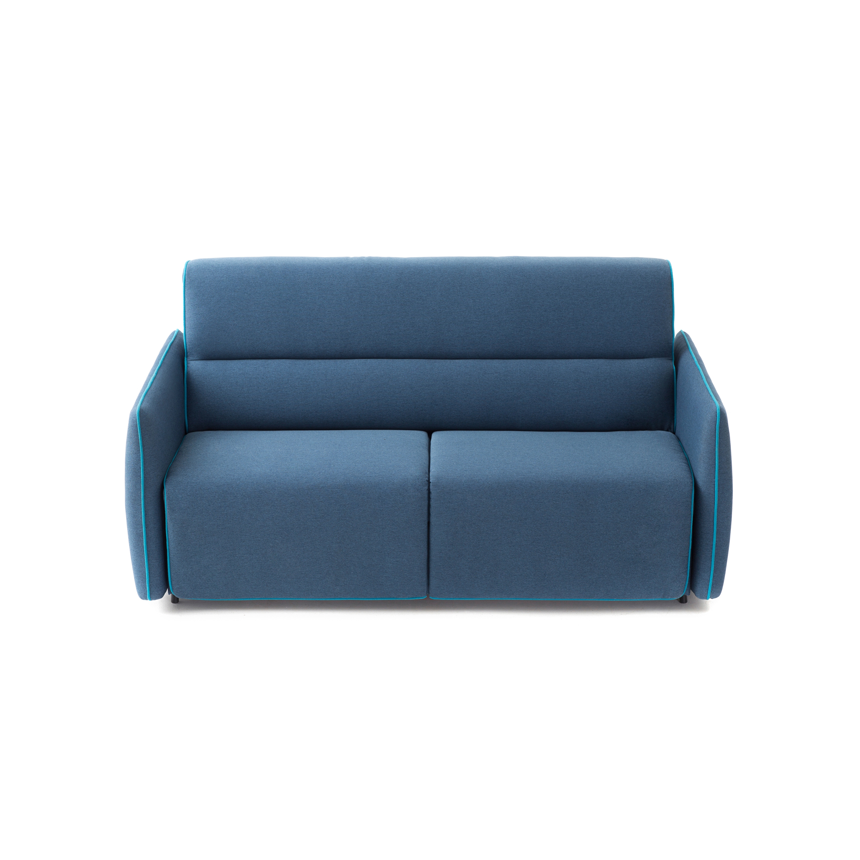 Produkt Layer Sofa Bed des Herstellers Extraform anzeigen