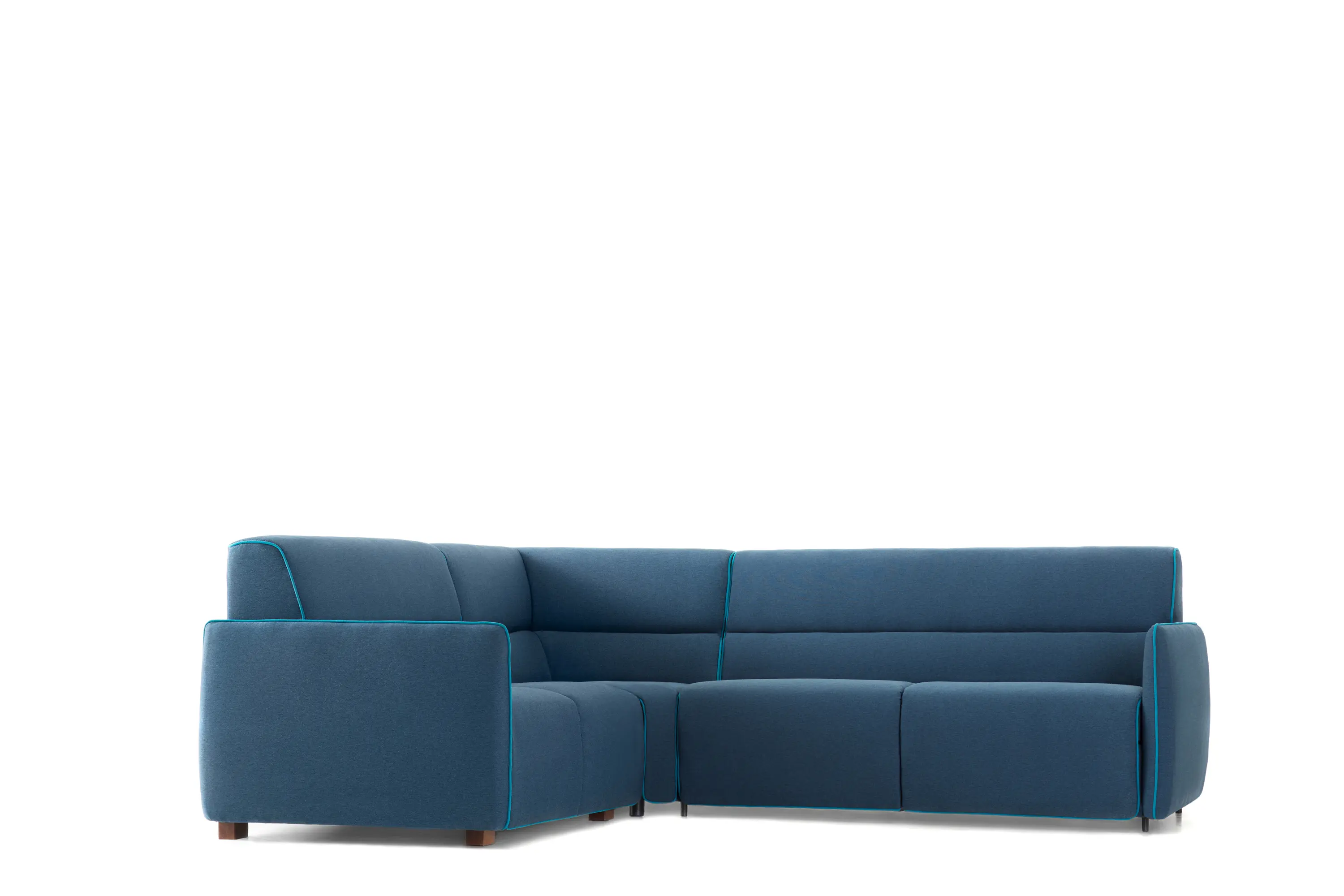 Extraform - Layer Sofa Bed