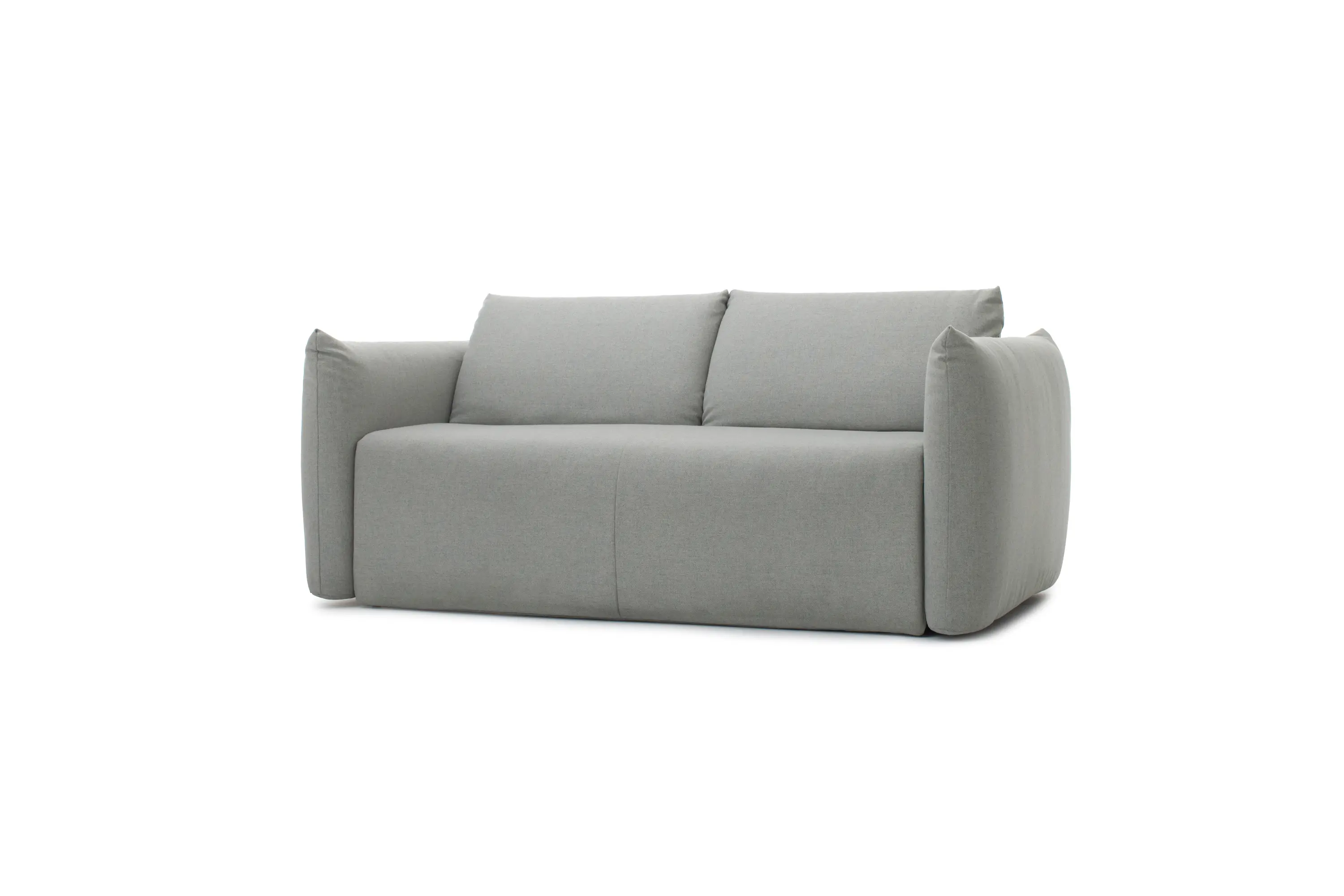 Extraform - Luna Sofa Bed