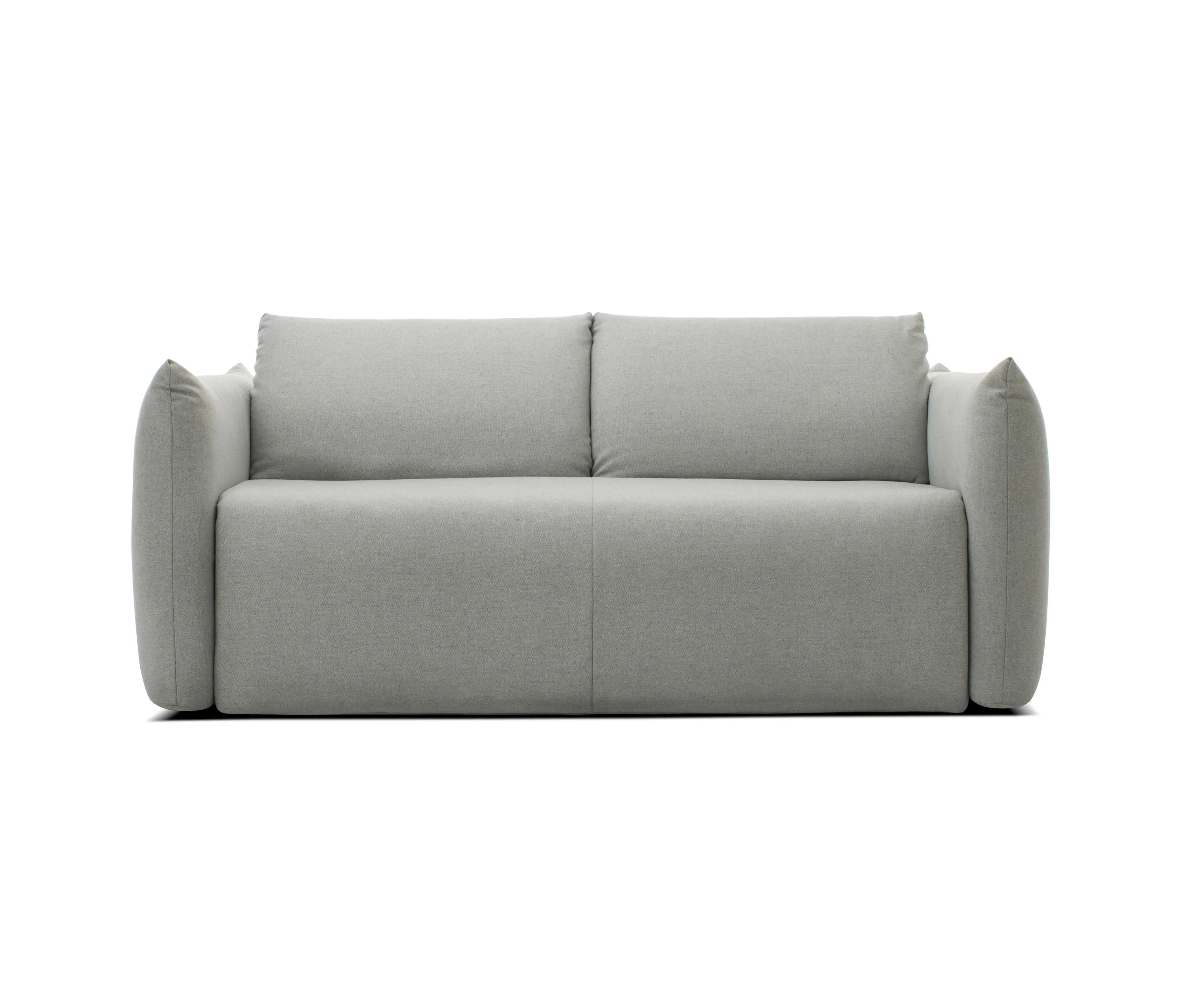 Extraform - Luna Sofa Bed
