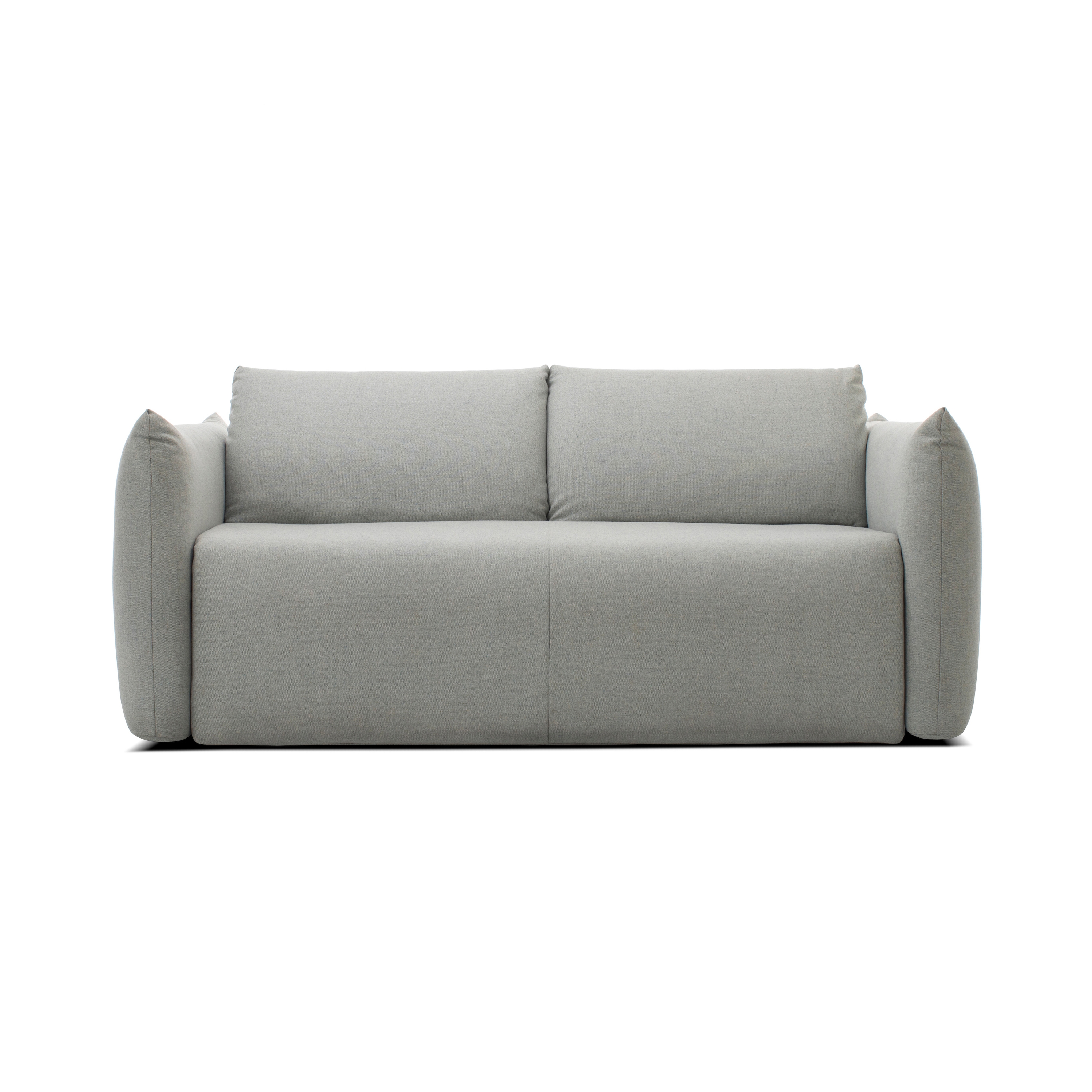 Produkt Luna Sofa Bed des Herstellers Extraform anzeigen