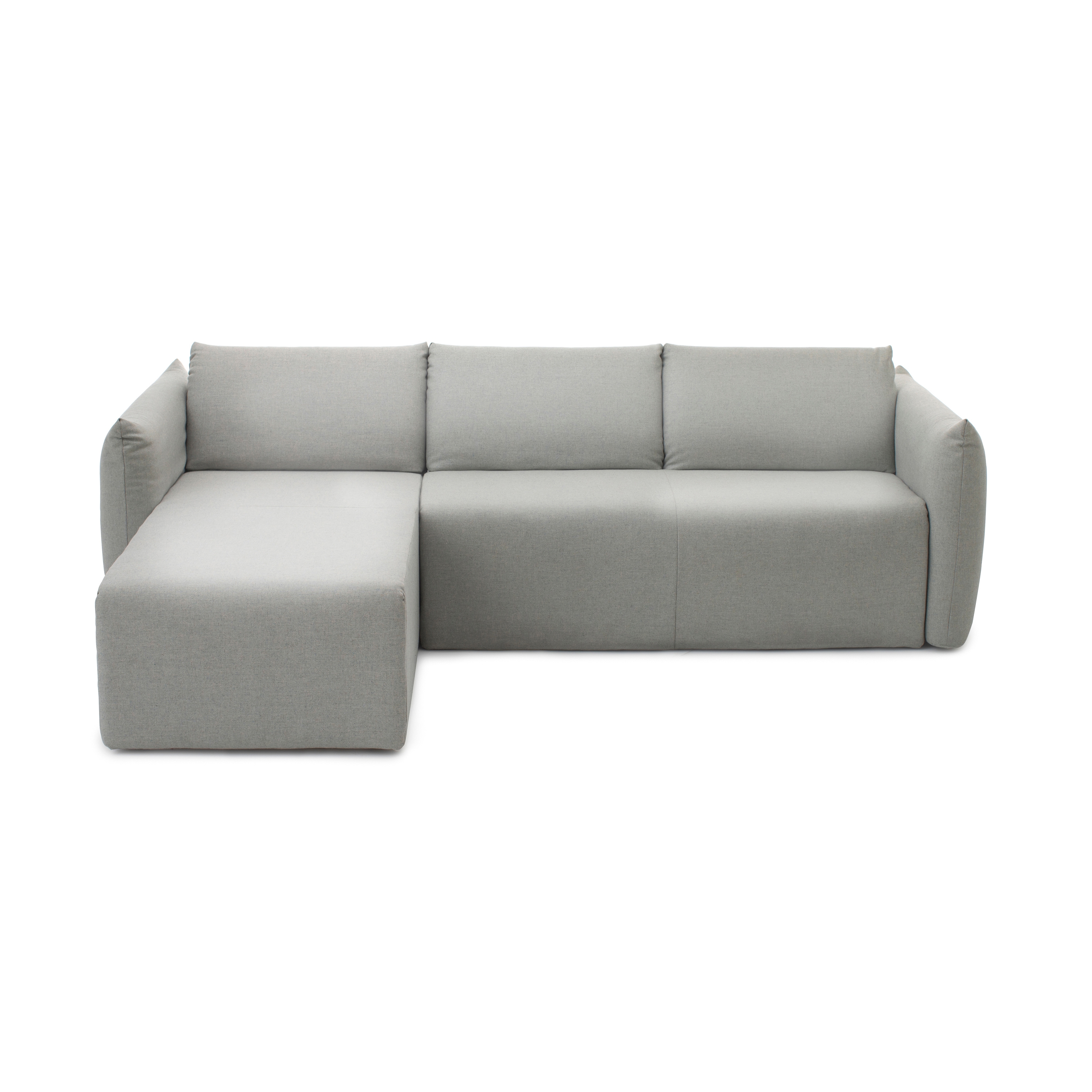 Luna Sofa Bed