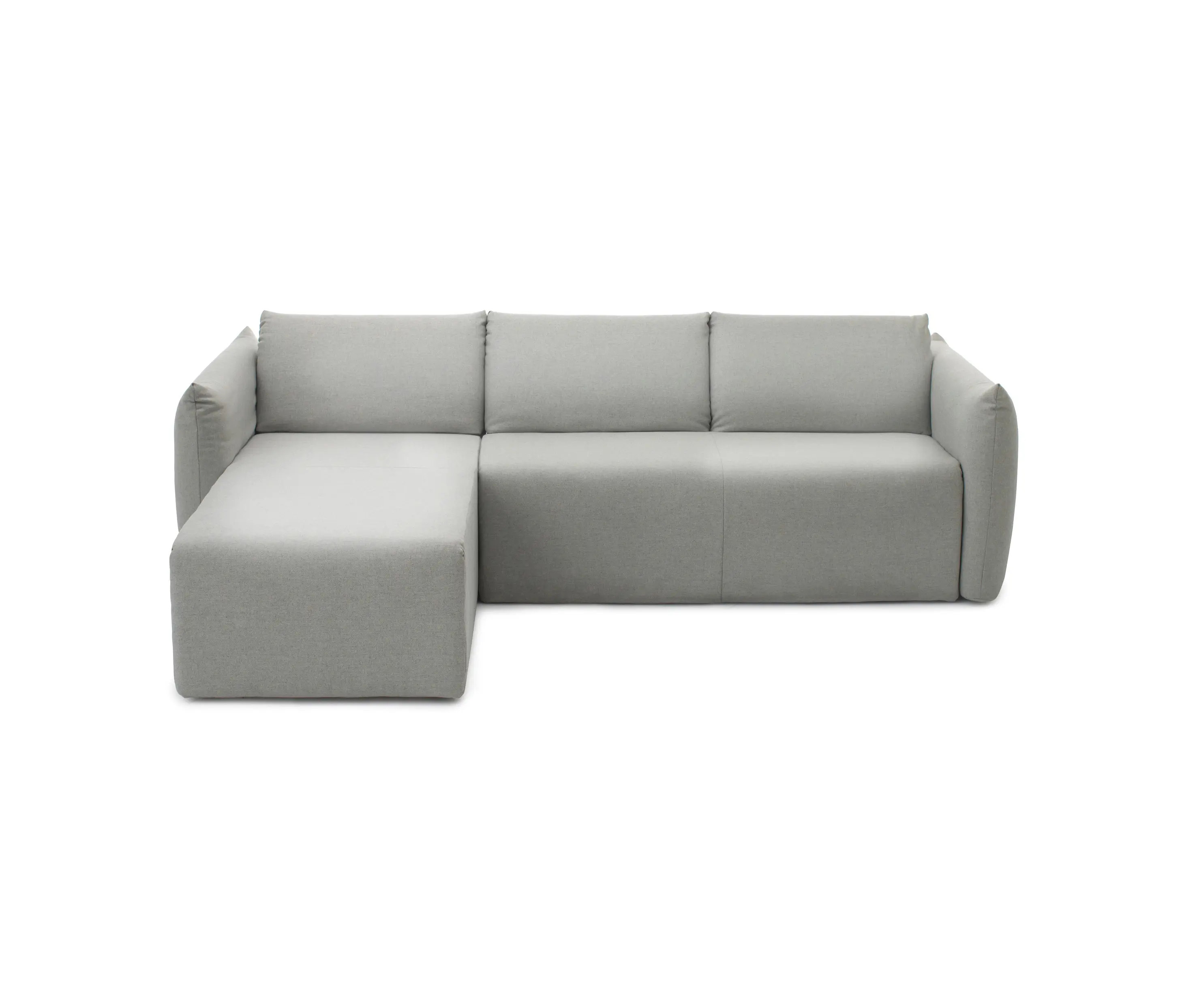 Extraform - Luna Sofa Bed