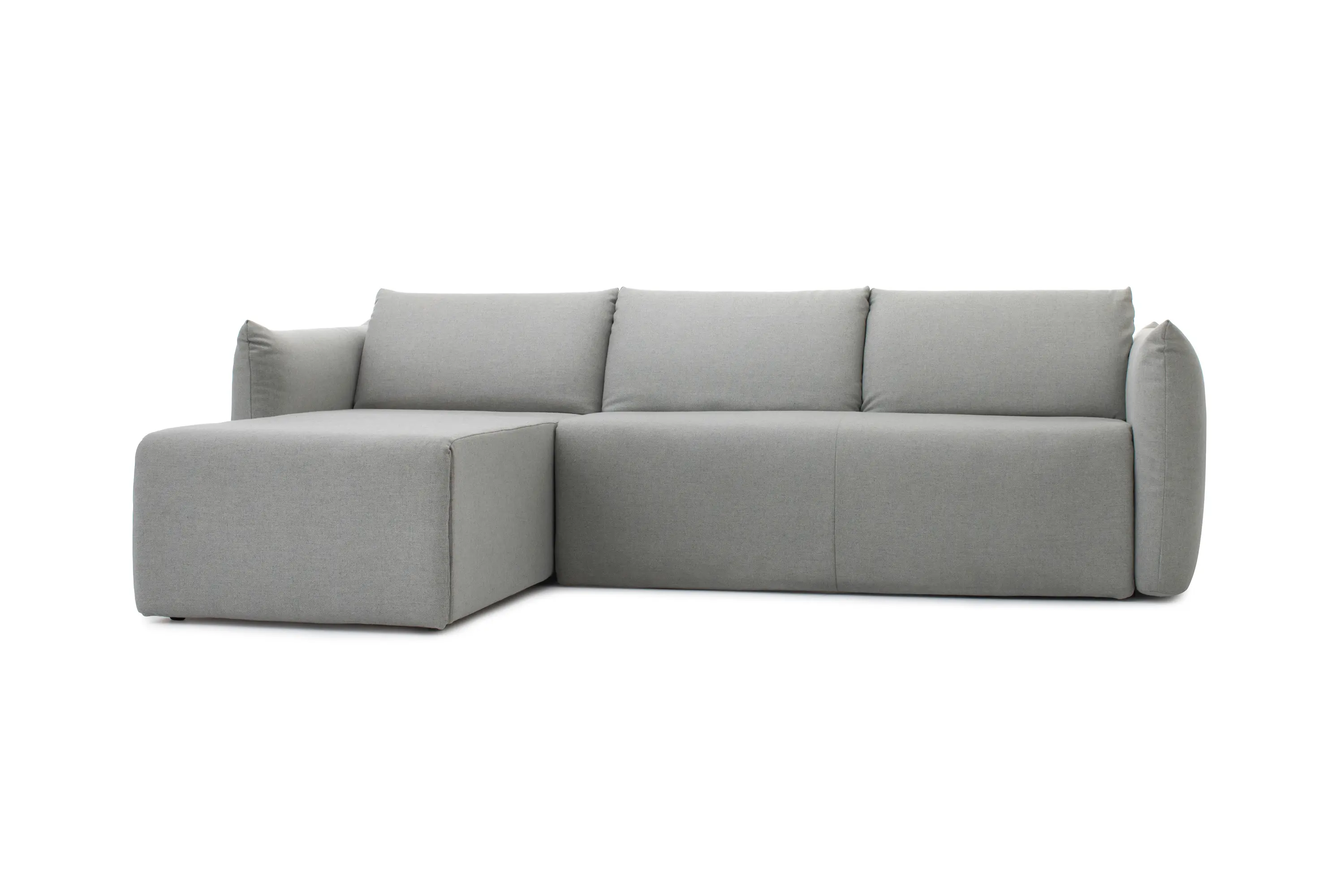 Extraform - Luna Sofa Bed