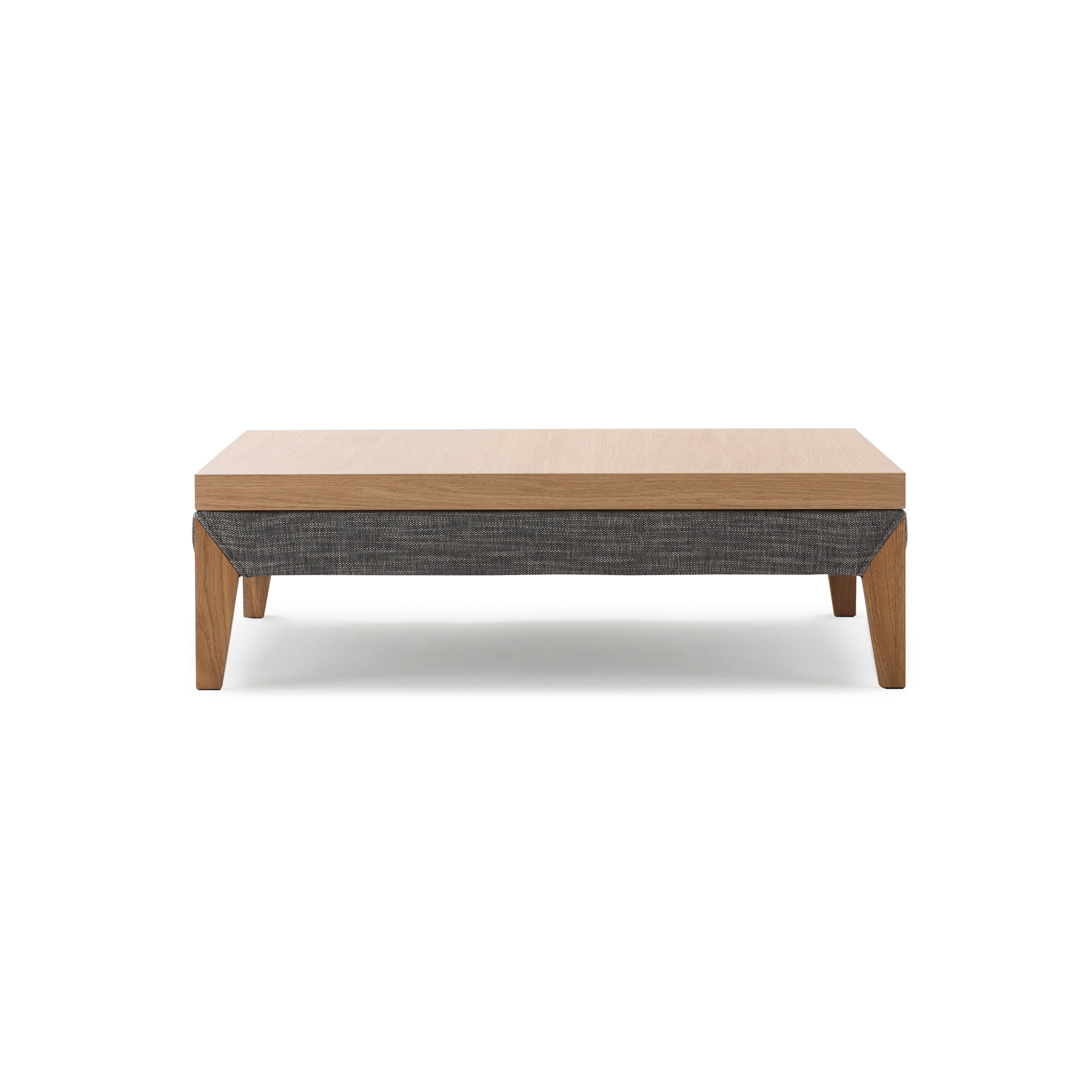 Produkt Moove Coffee Table des Herstellers Extraform anzeigen