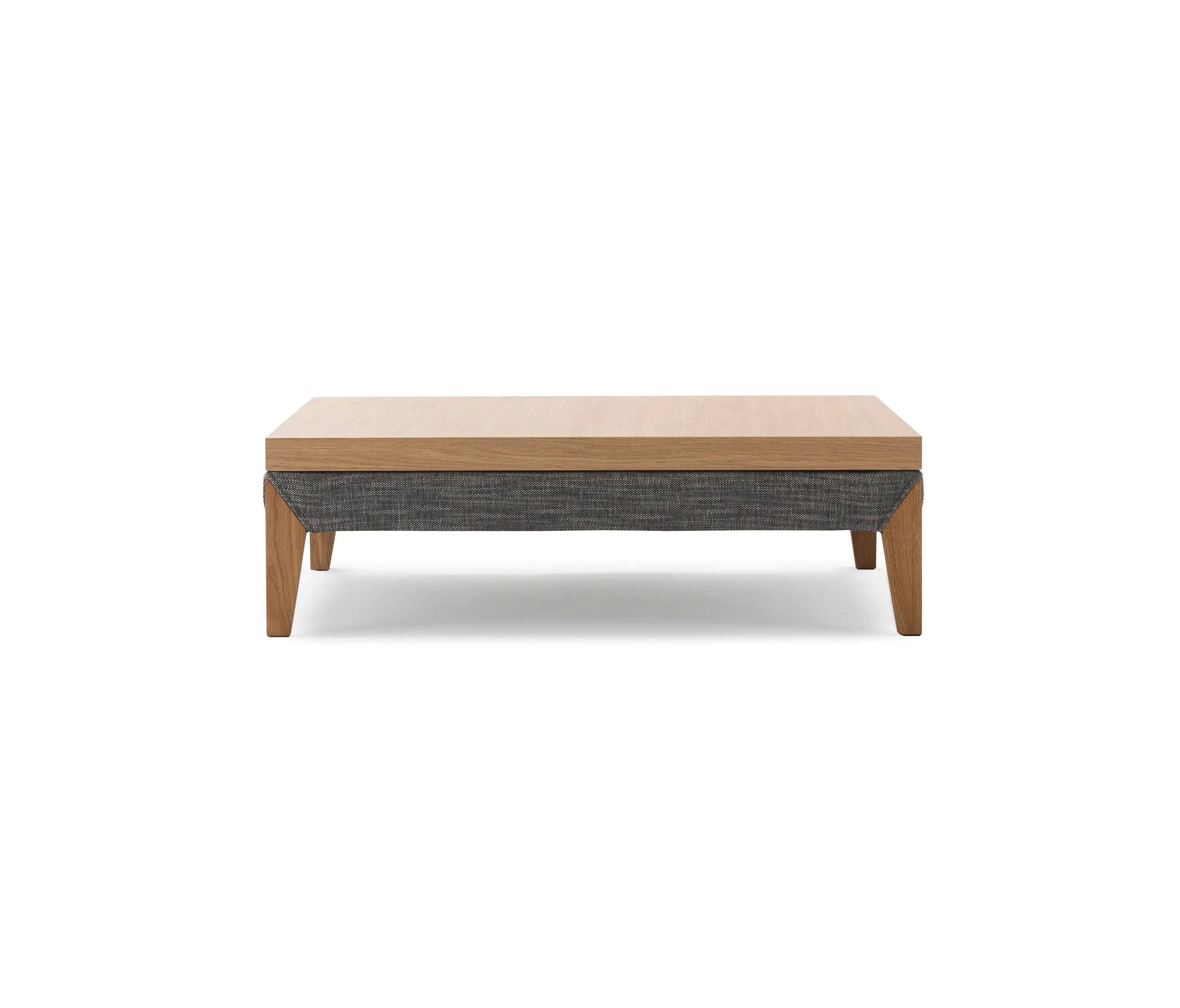 Extraform - Moove Coffee Table