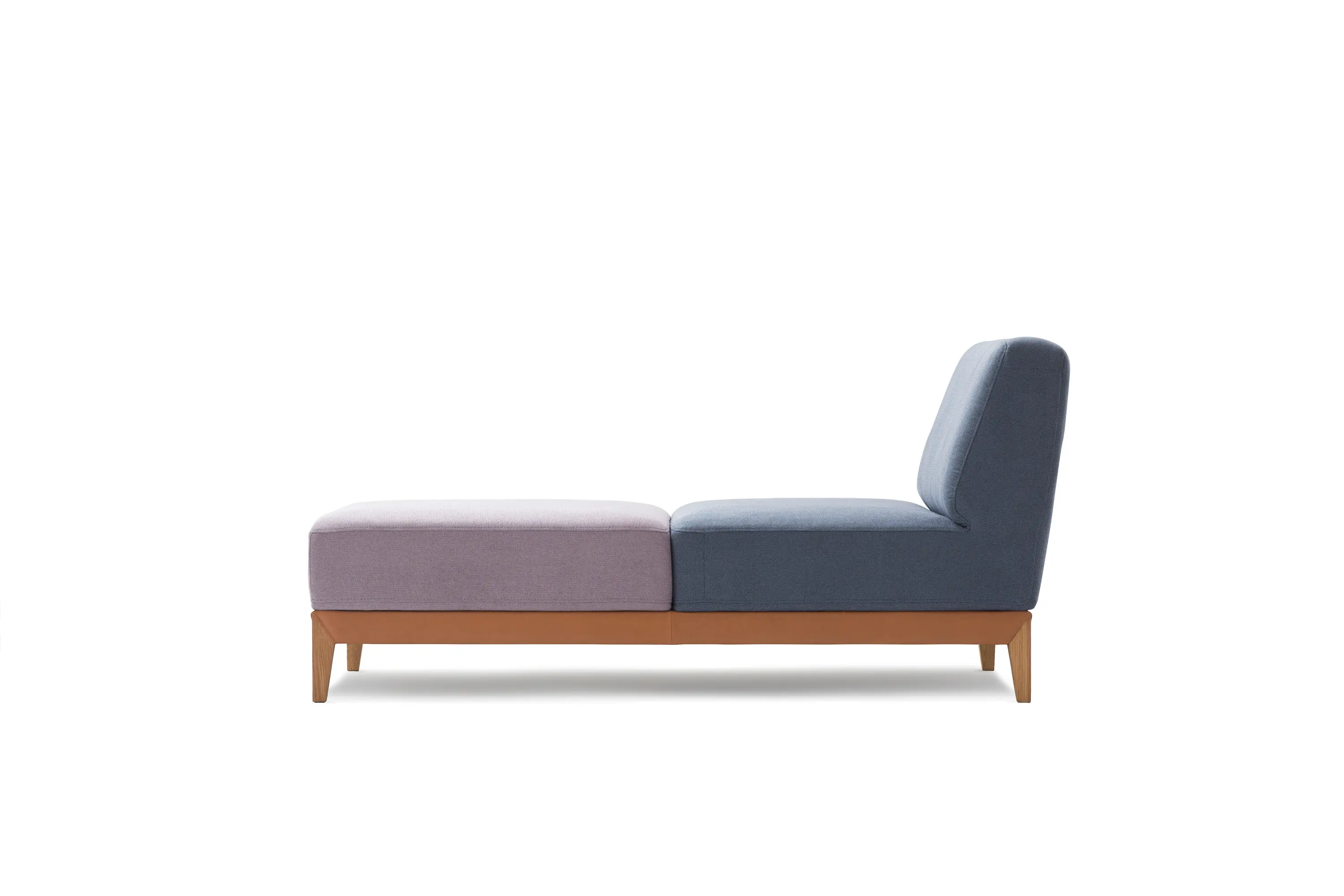 Extraform - Moove Sofa