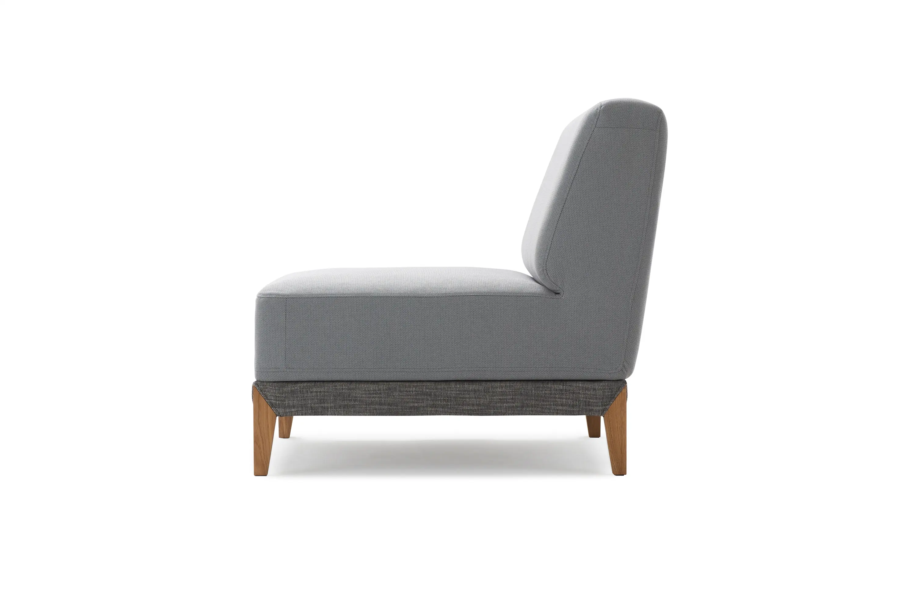 Extraform - Moove Armchair
