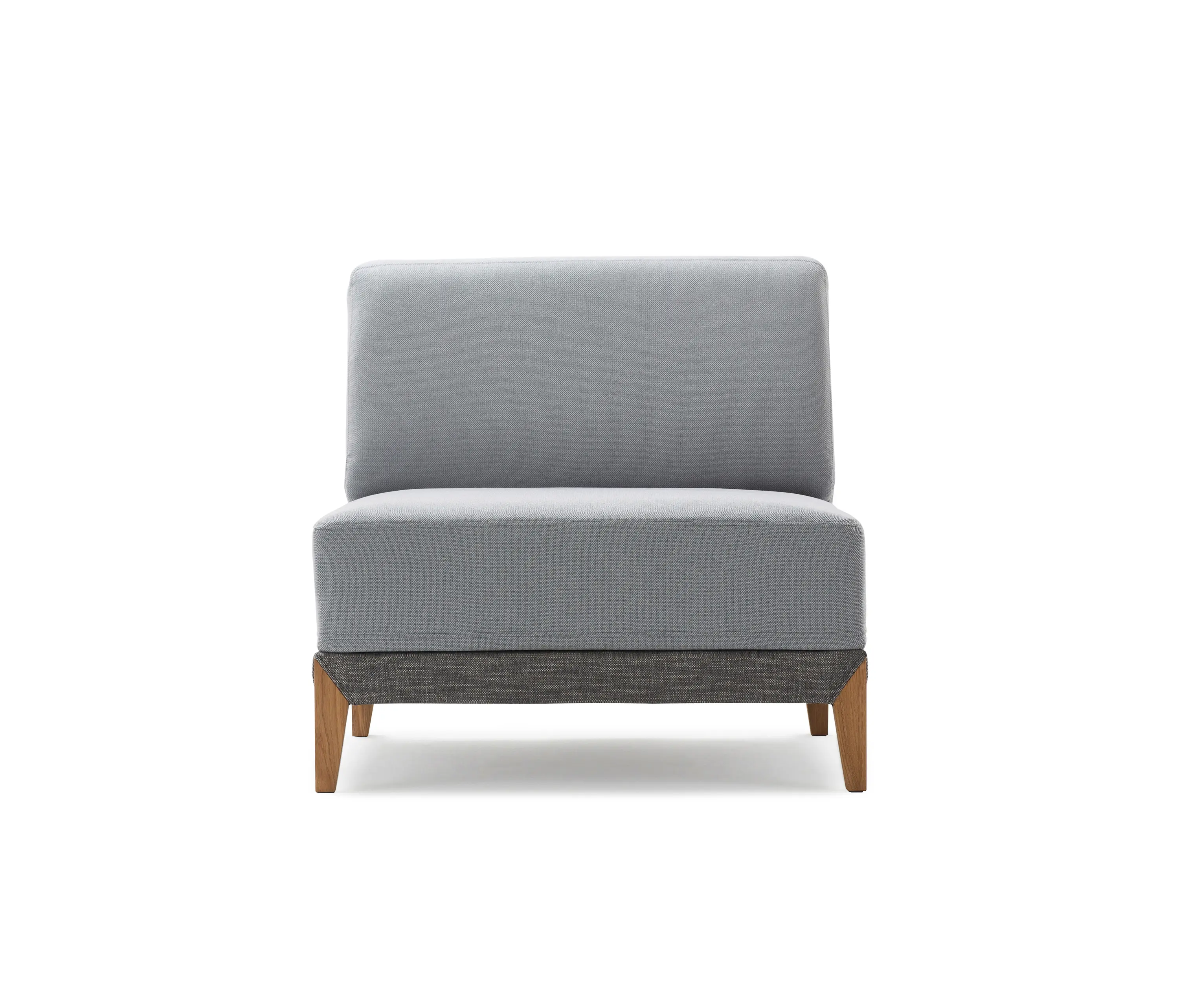 Extraform - Moove Armchair