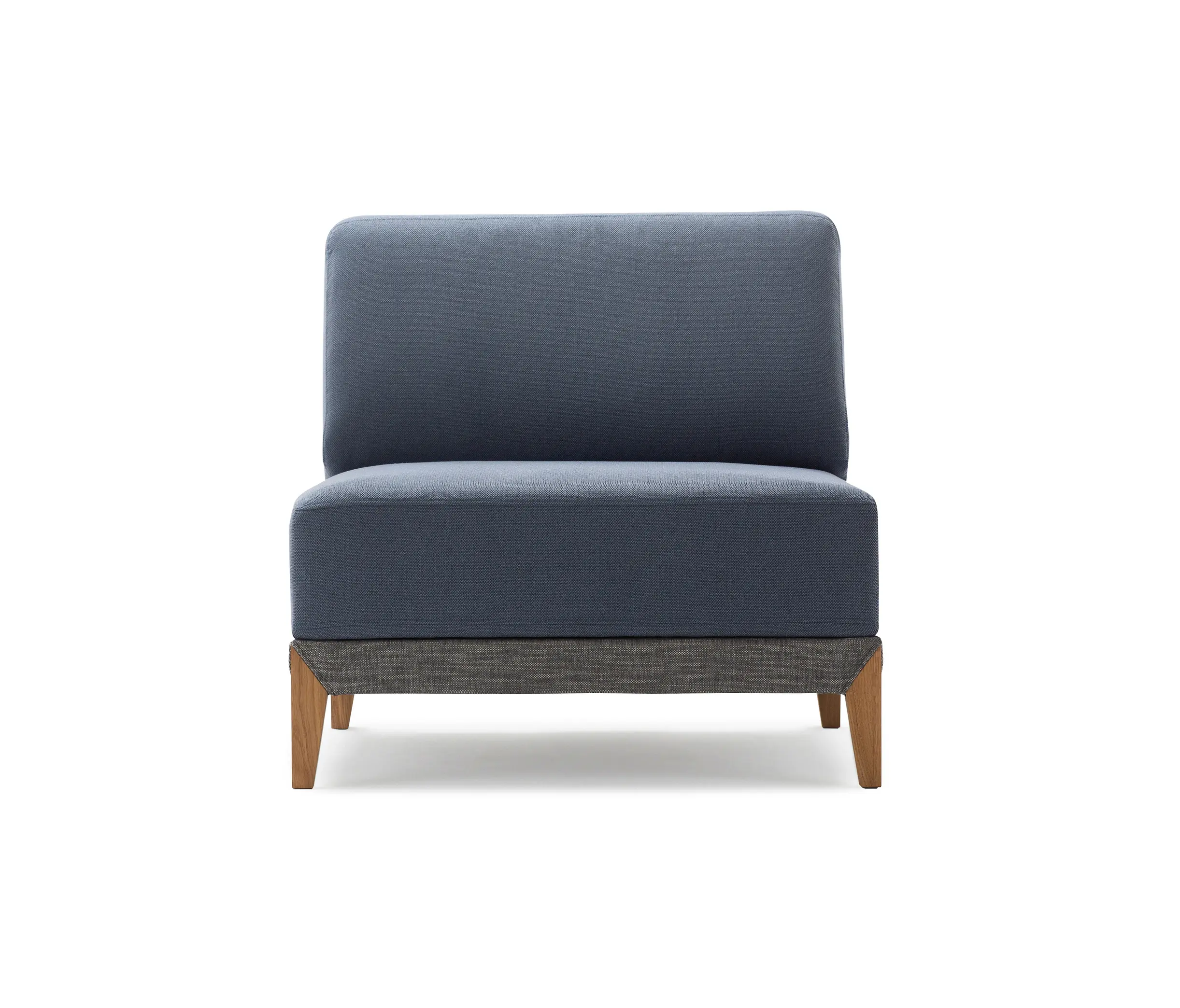 Extraform - Moove Armchair
