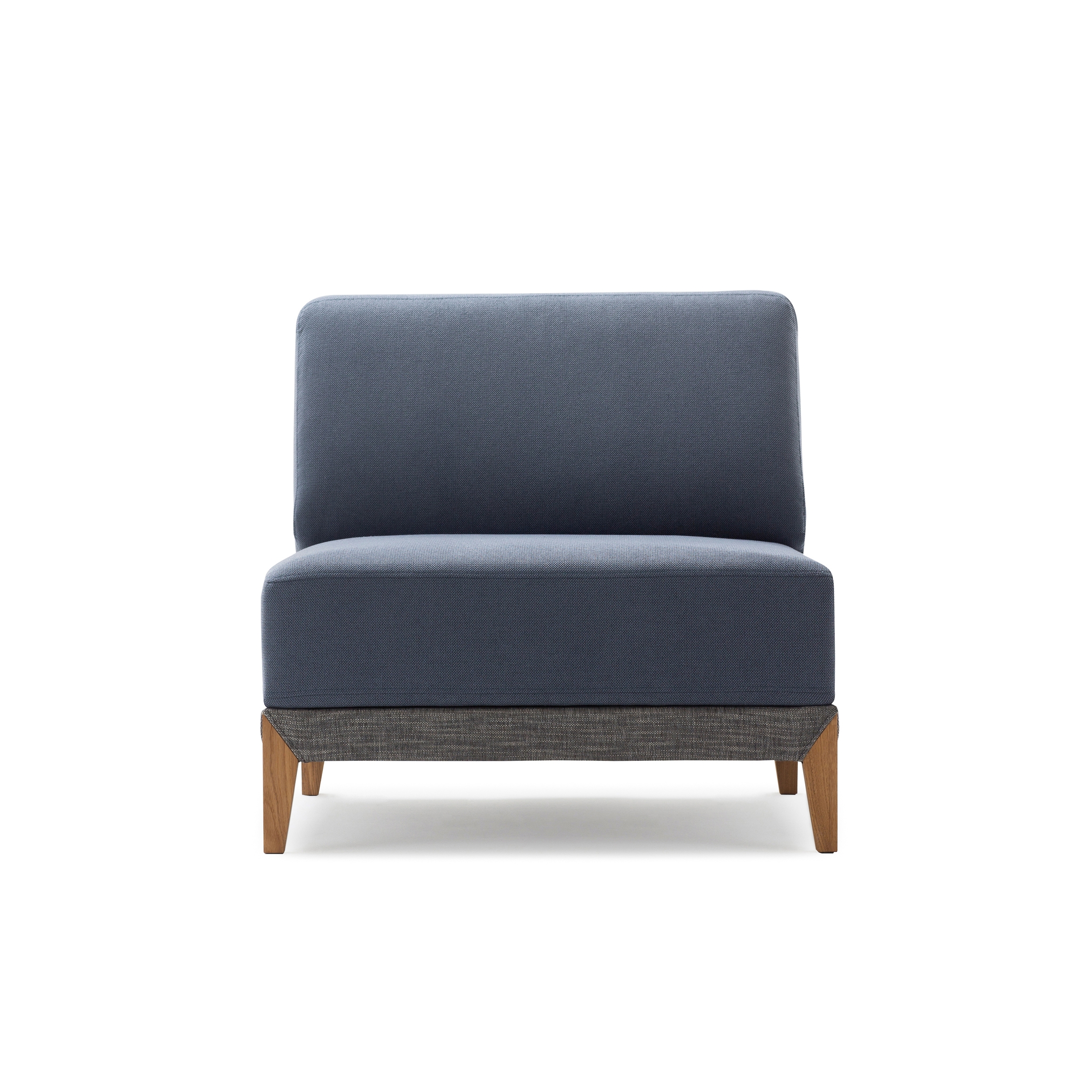Moove Armchair