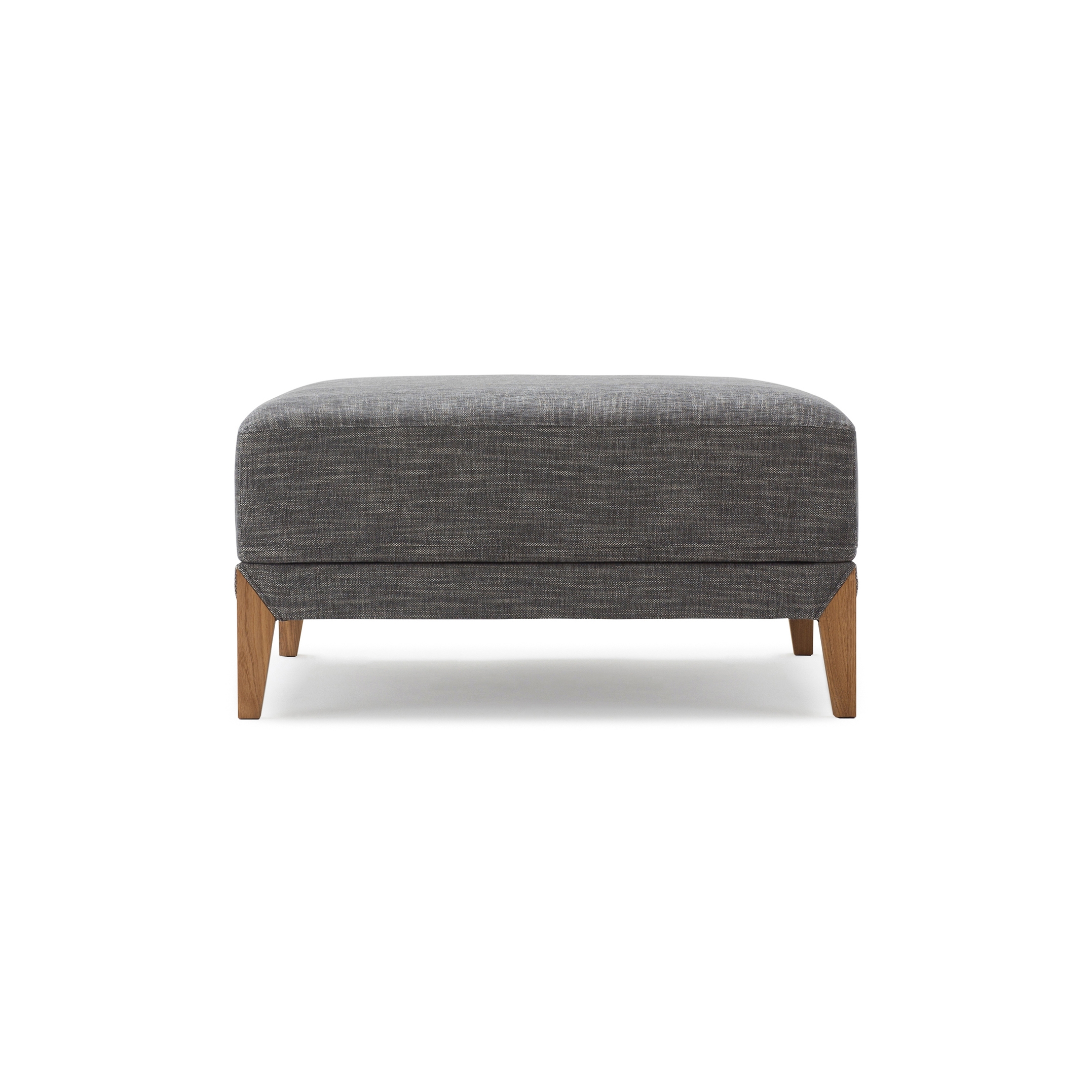 Produkt Moove Pouf des Herstellers Extraform anzeigen