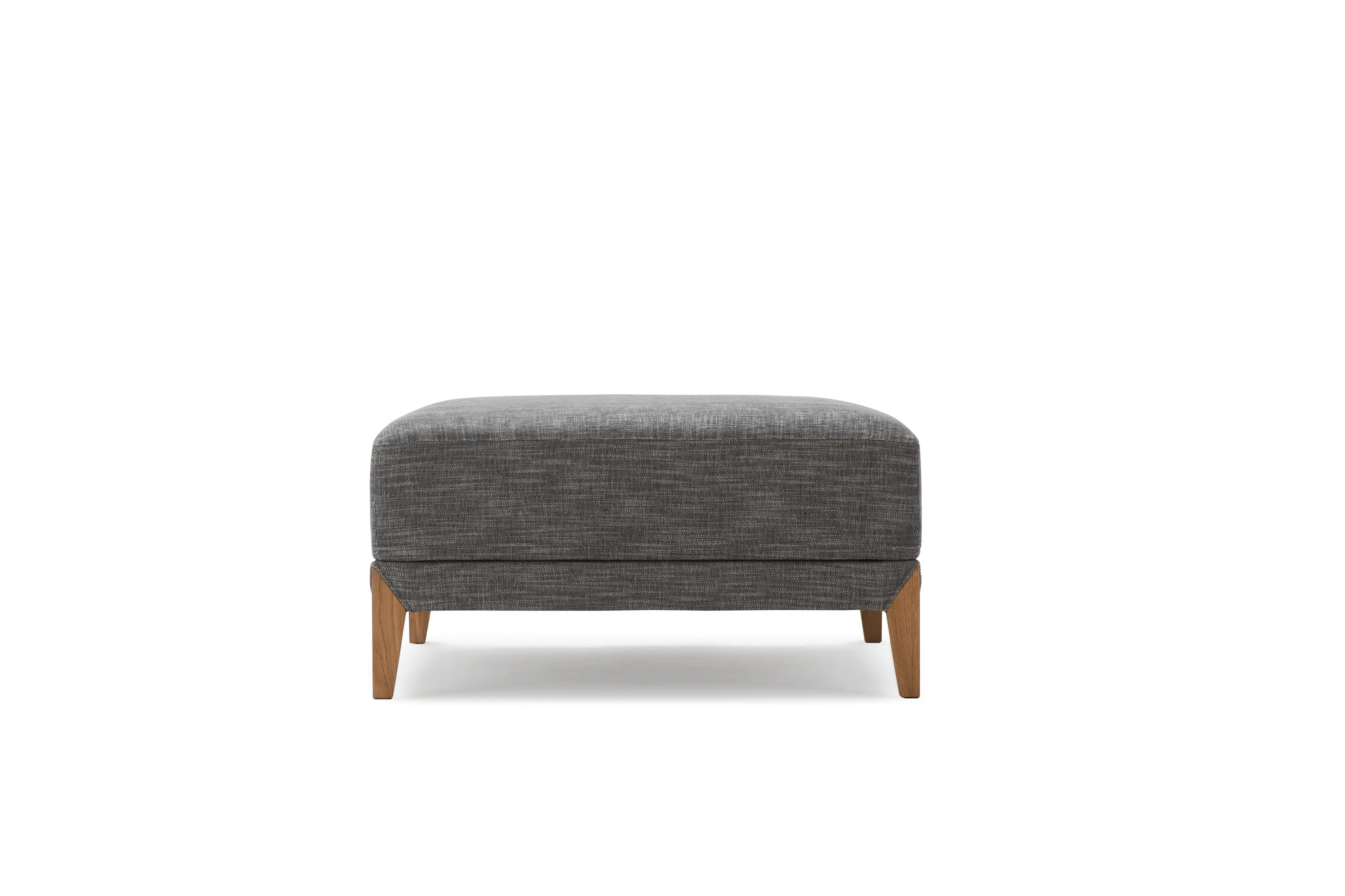 Extraform - Moove Pouf