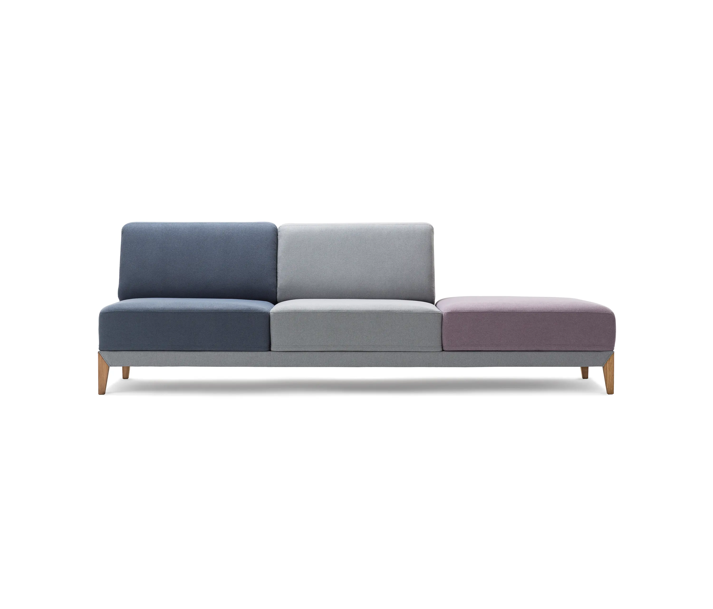 Extraform - Moove Sofa