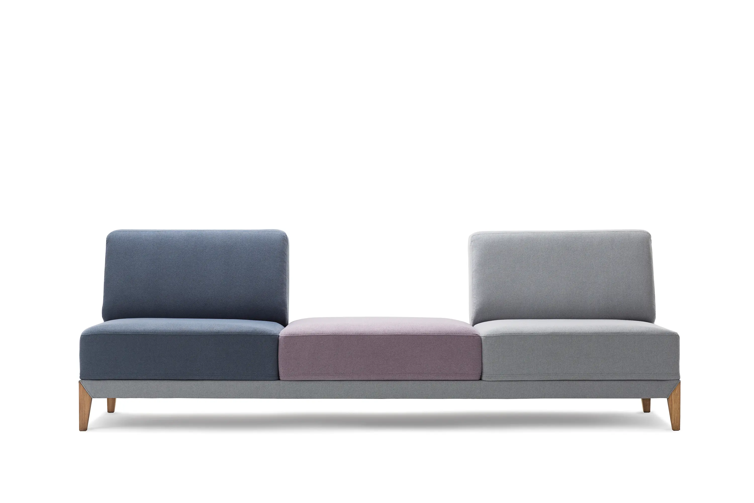 Extraform - Moove Sofa