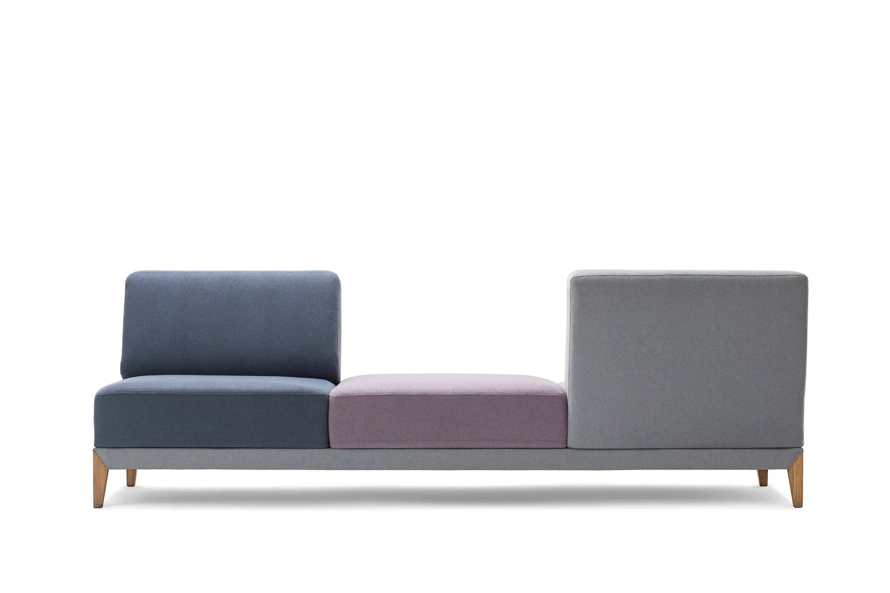 Extraform - Moove Sofa
