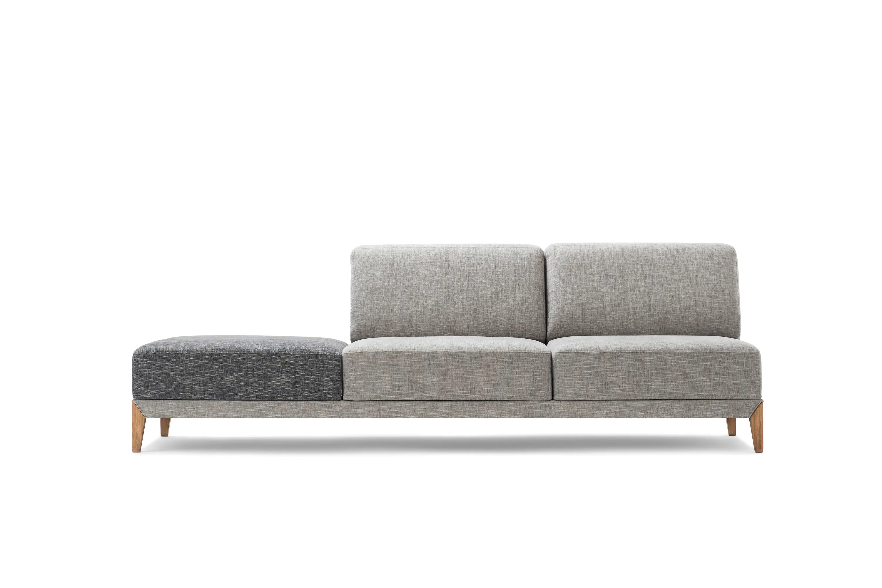 Extraform - Moove Sofa