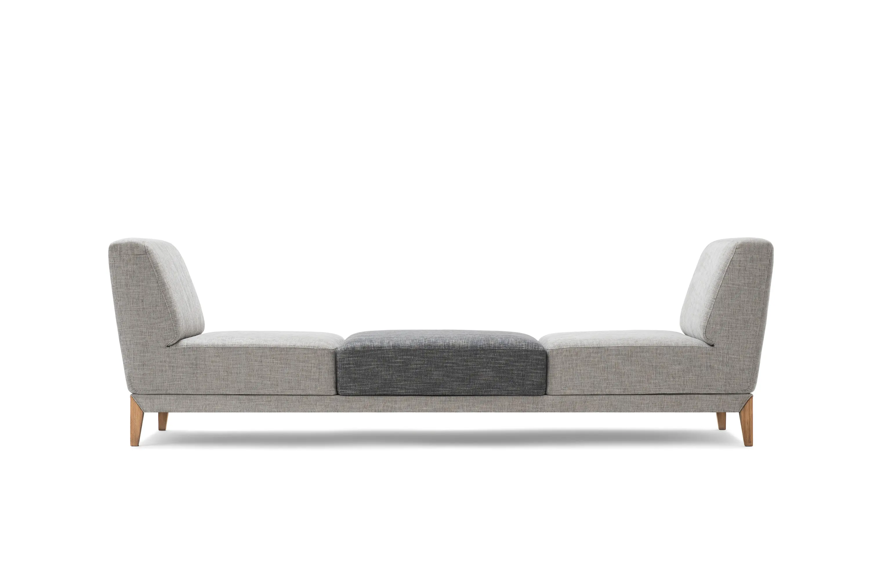 Extraform - Moove Sofa