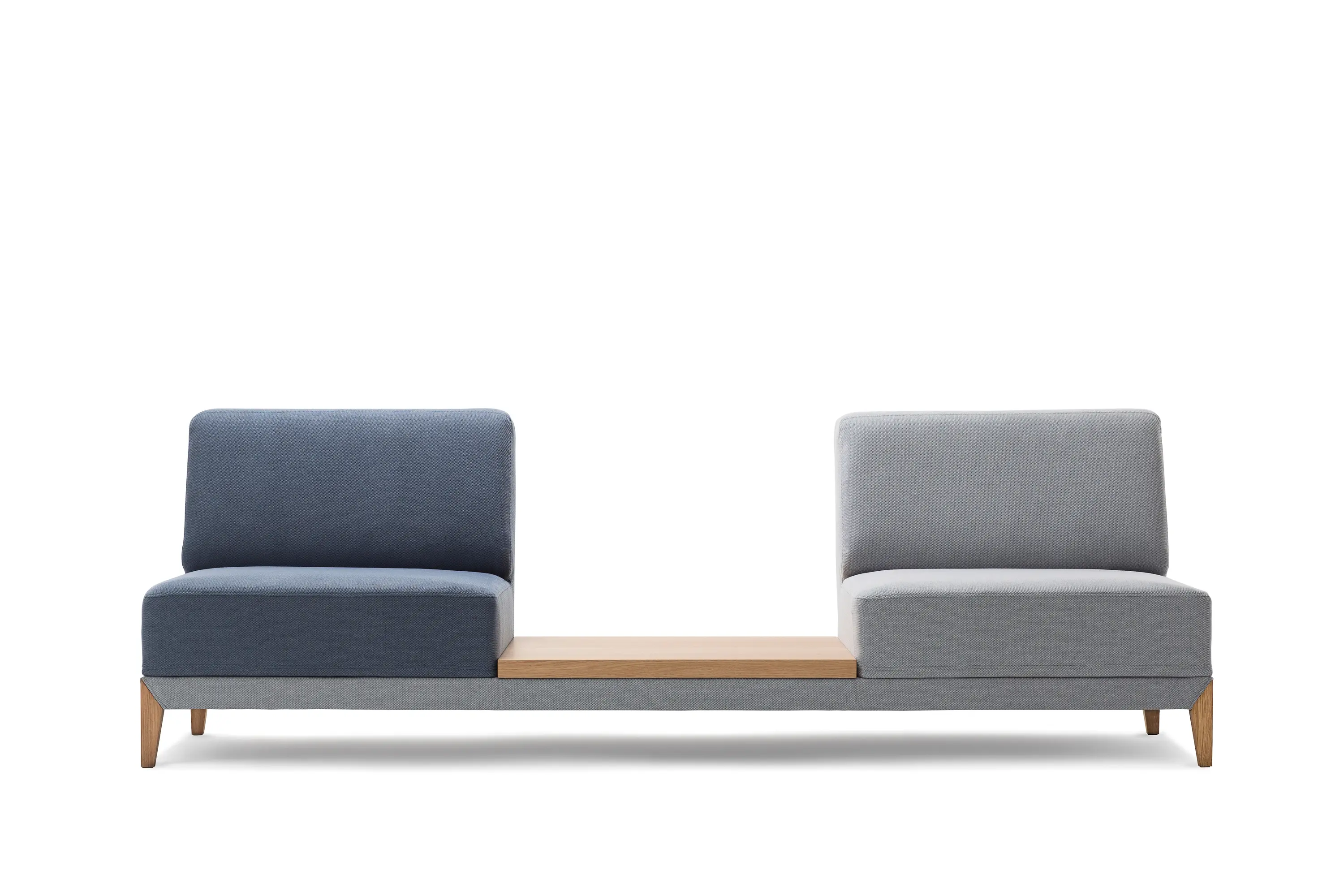 Extraform - Moove Sofa