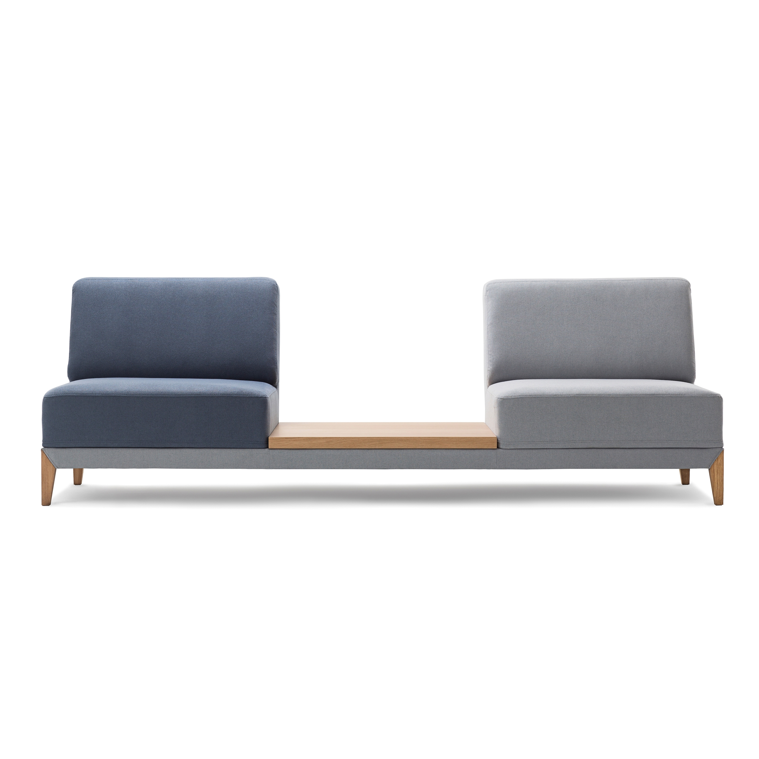 Moove Sofa