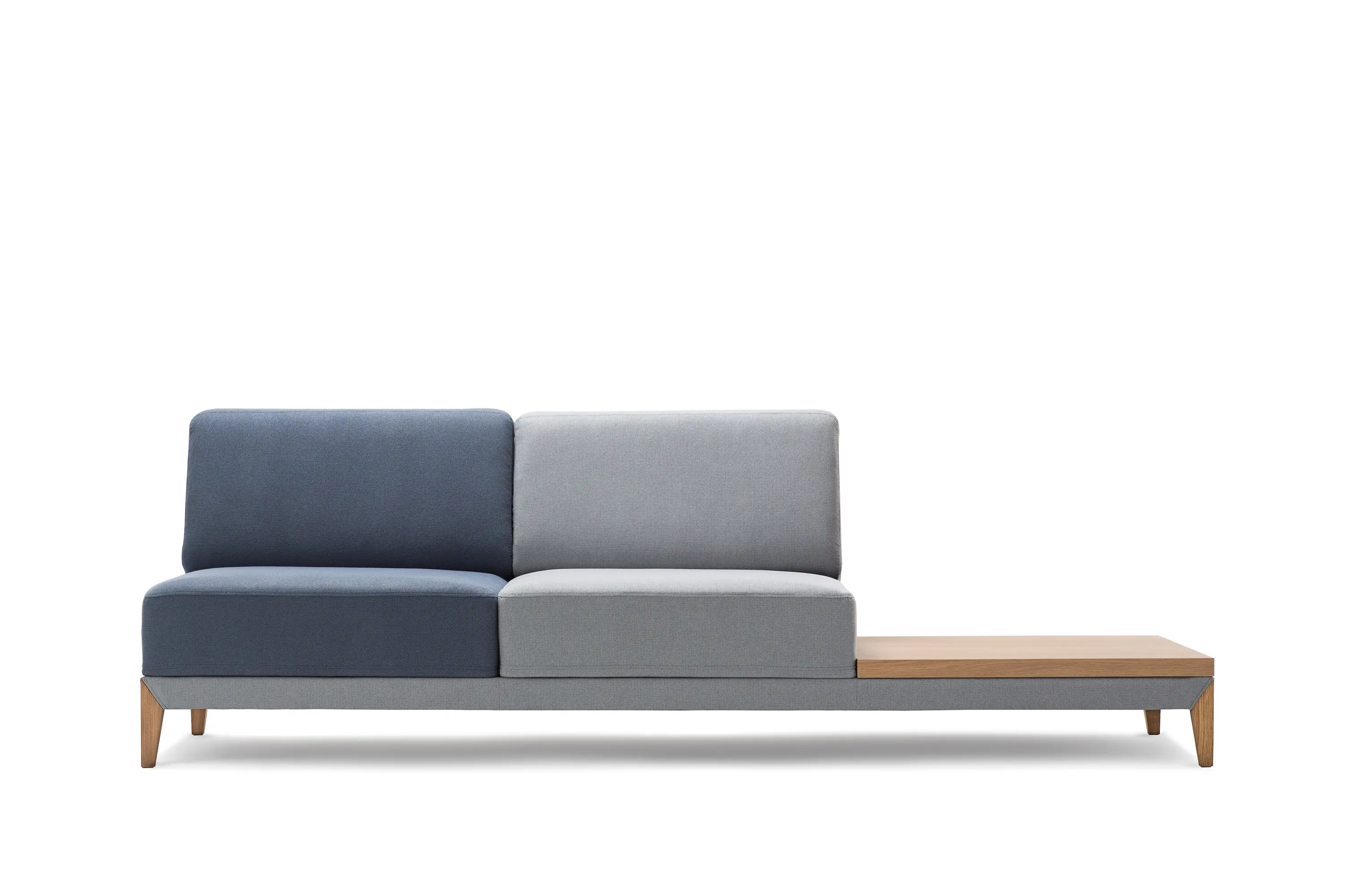 Extraform - Moove Sofa