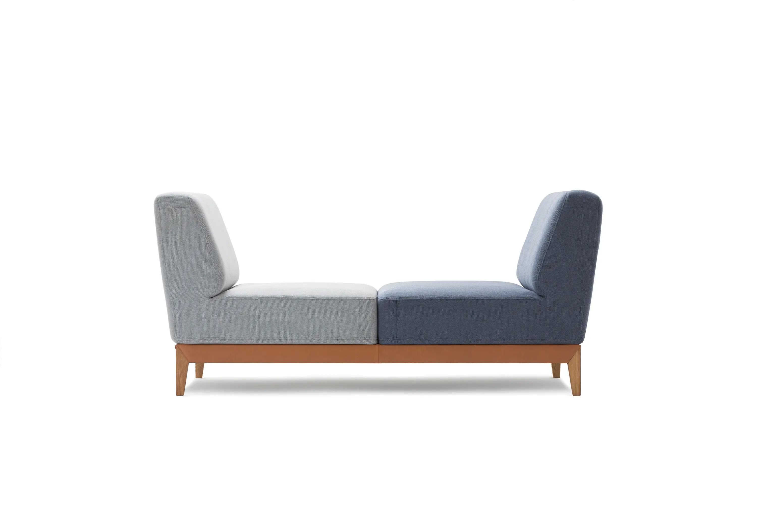 Extraform - Moove Sofa