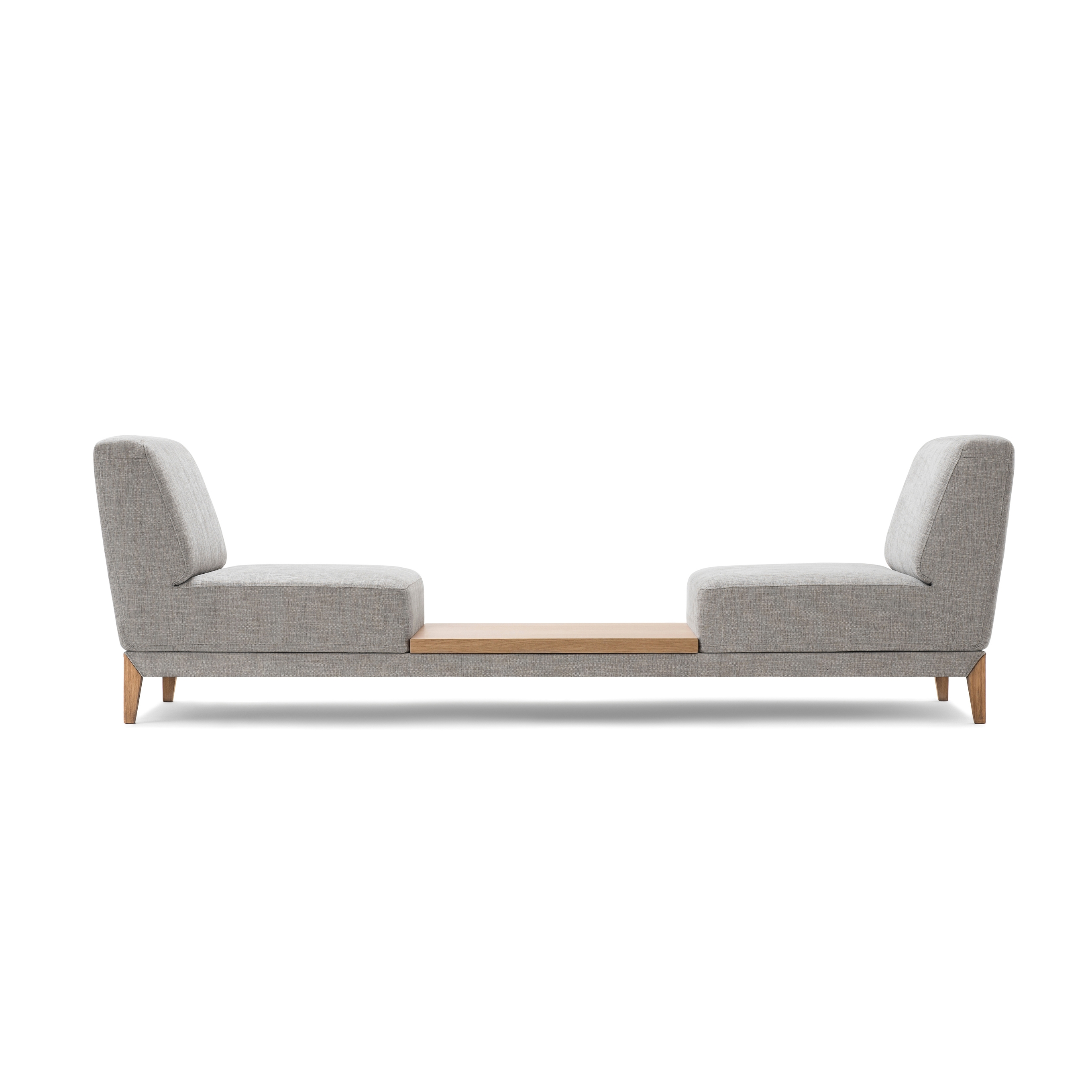 Display product Moove Sofa from manufacturer Extraform
