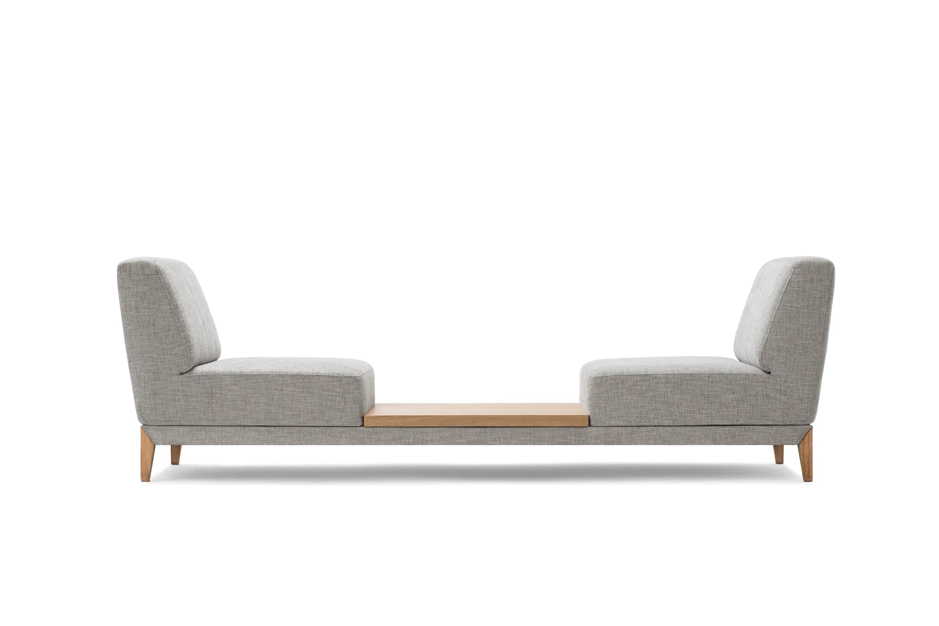 Extraform - Moove Sofa