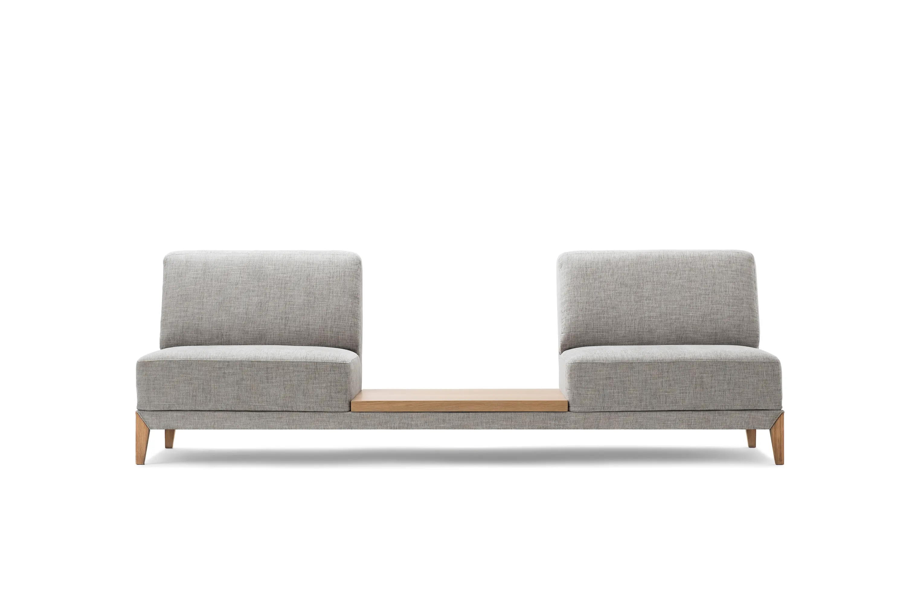 Extraform - Moove Sofa