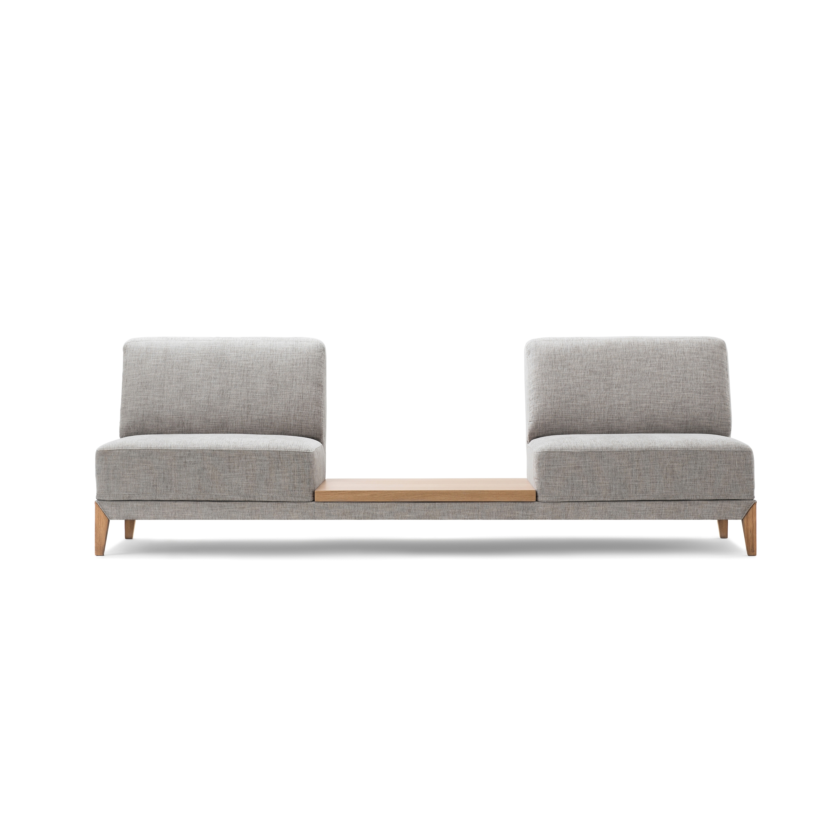 Display product Moove Sofa from manufacturer Extraform
